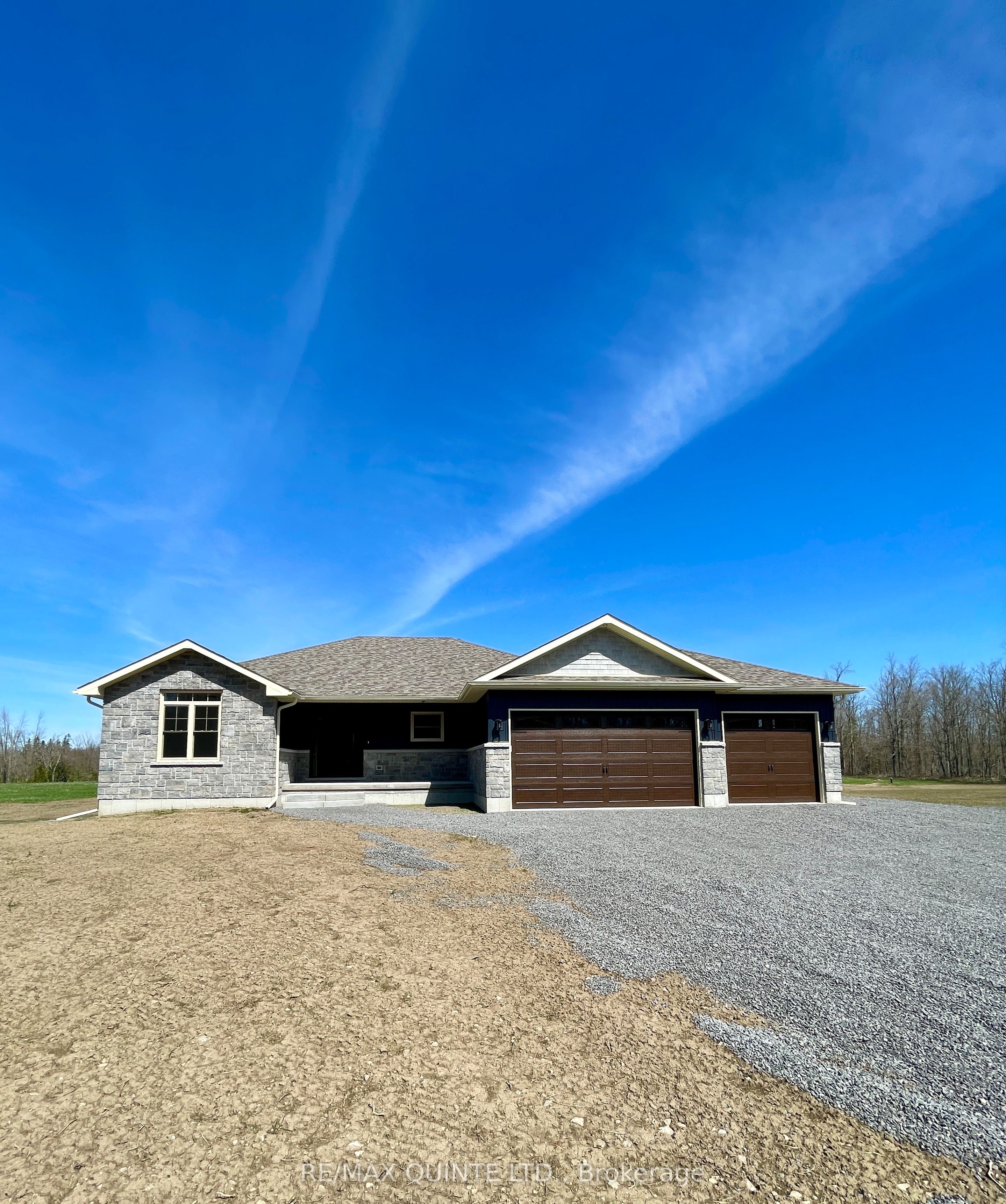 1414 Harold Road Property Photo