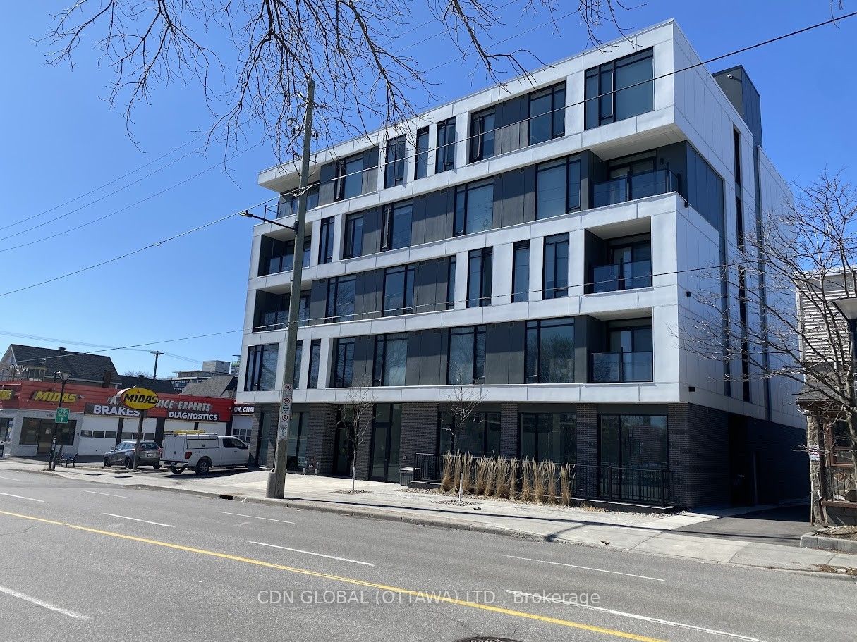 K1r 6j6 Real Estate Listings Main Image