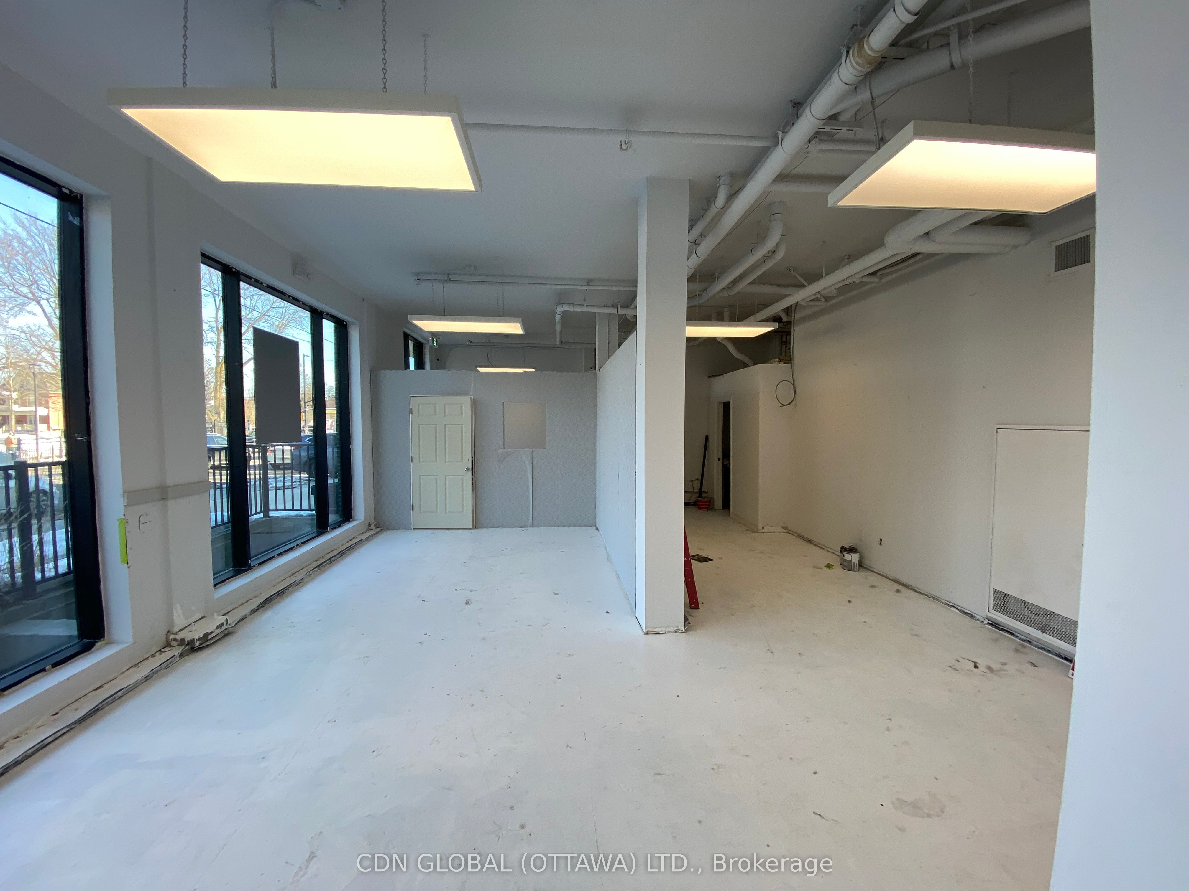 440 Bronson Avenue Property Photo 2