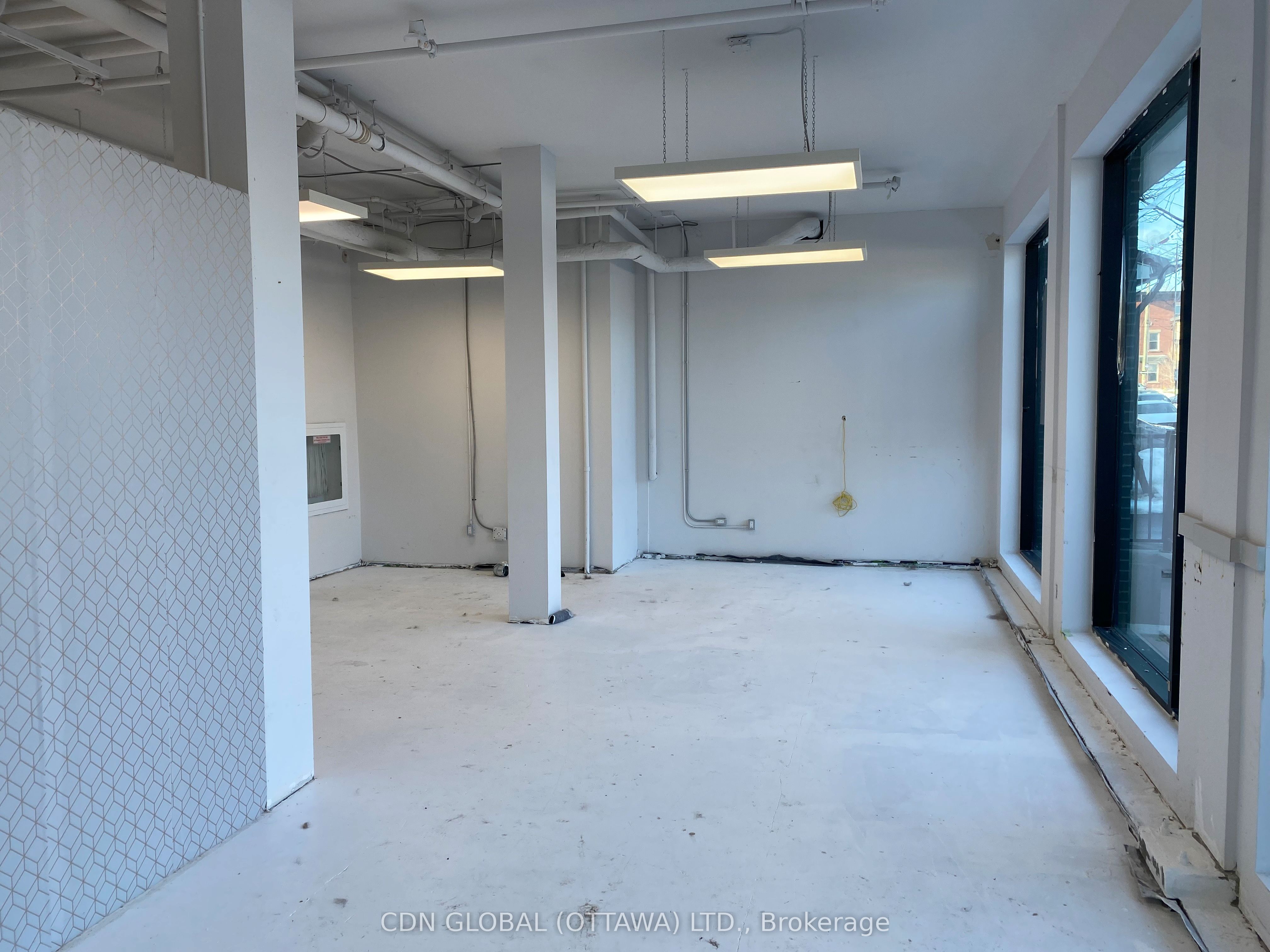 440 Bronson Avenue Property Photo 3
