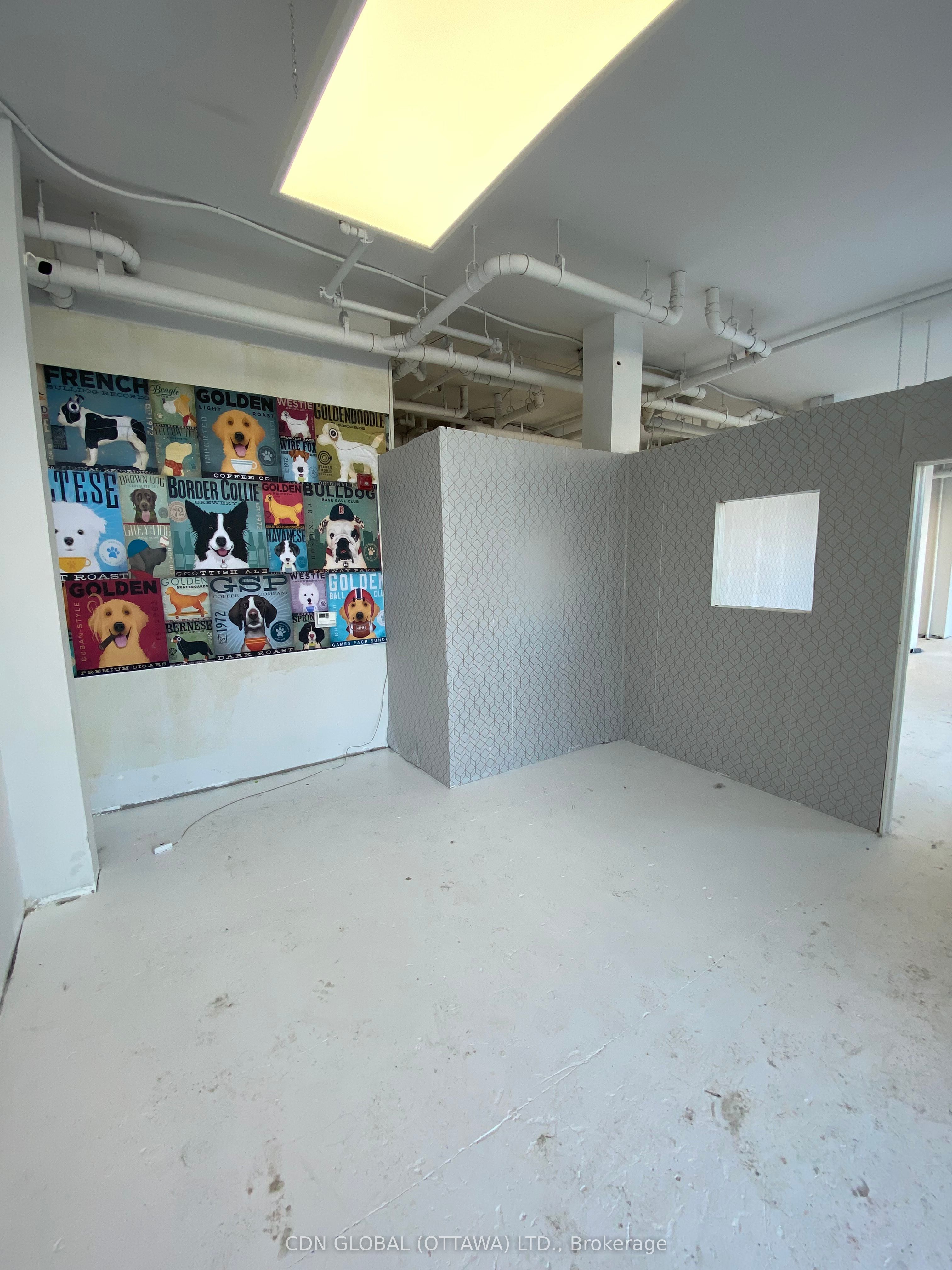 440 Bronson Avenue Property Photo 4