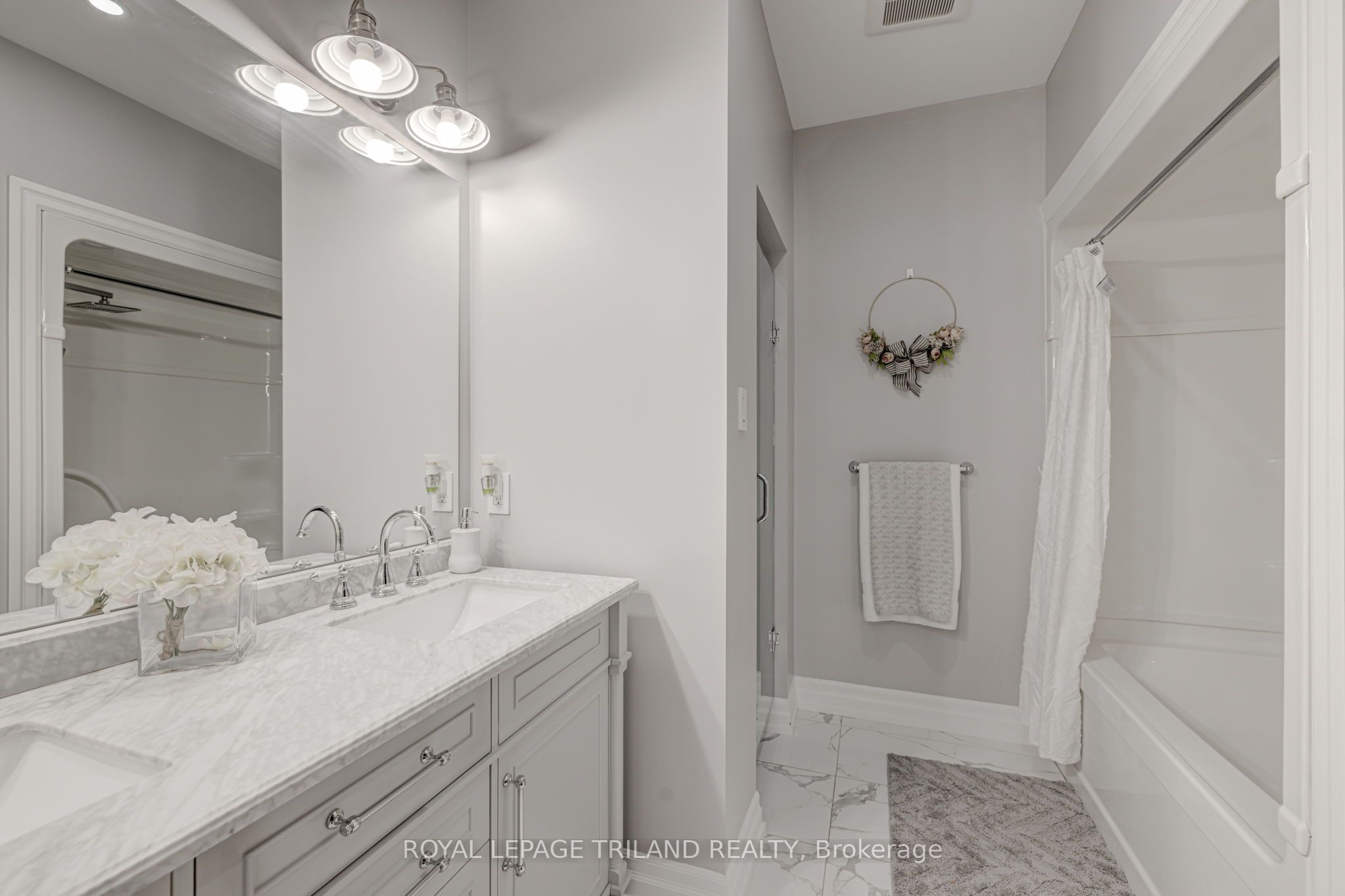 22345 Allen Road Property Photo 30