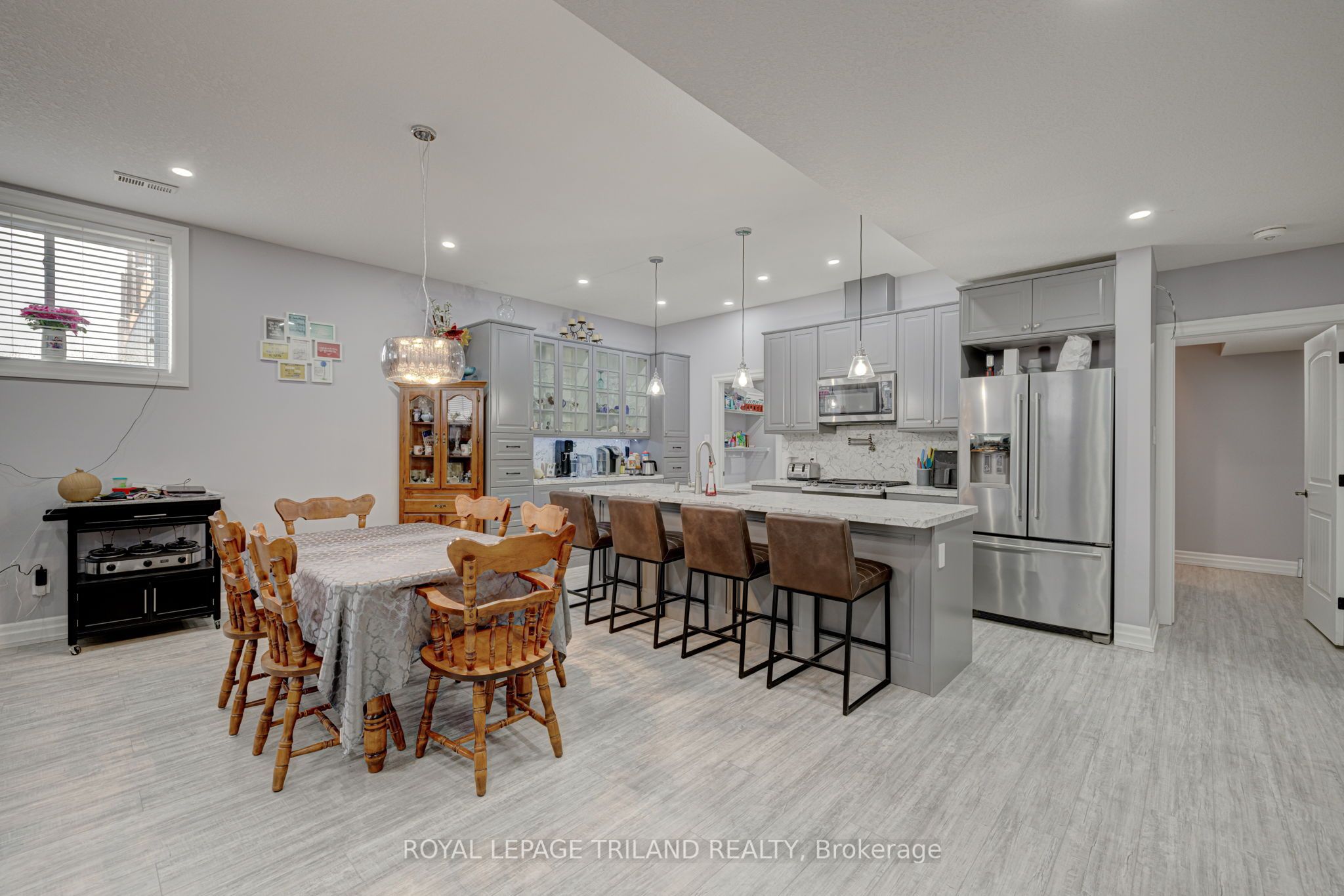 22345 Allen Road Property Photo 33