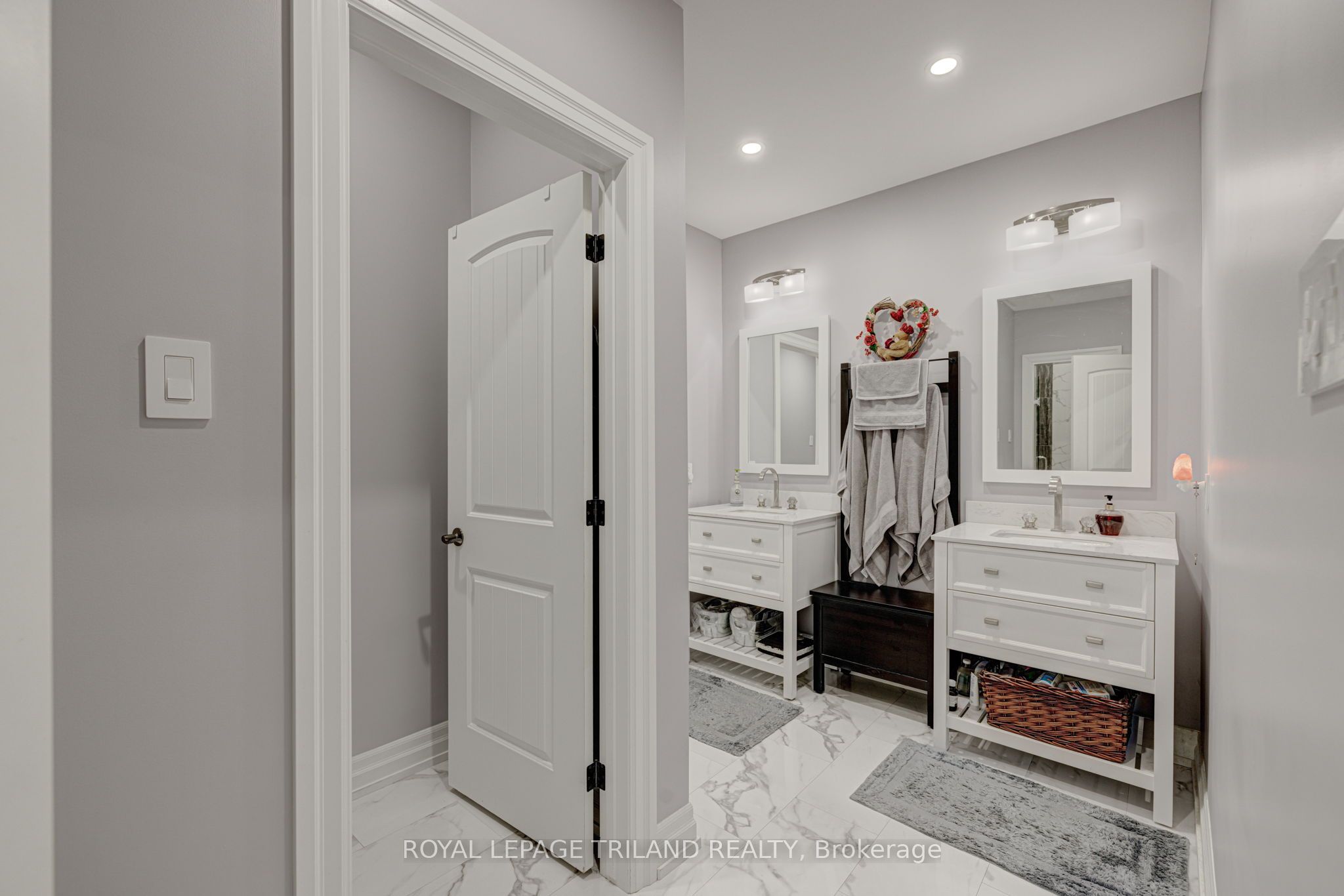 22345 Allen Road Property Photo 37