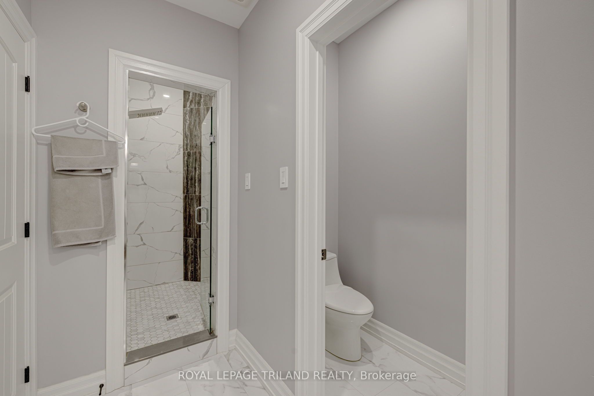 22345 Allen Road Property Photo 38