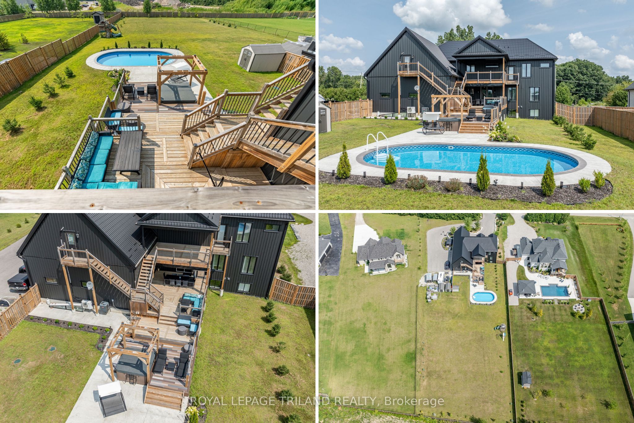 22345 Allen Road Property Photo 42