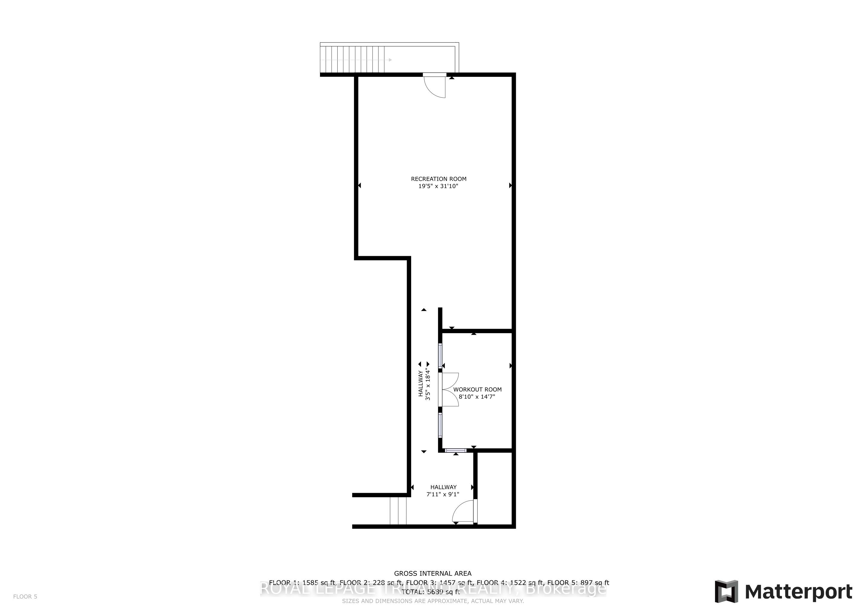 22345 Allen Road Property Photo 45