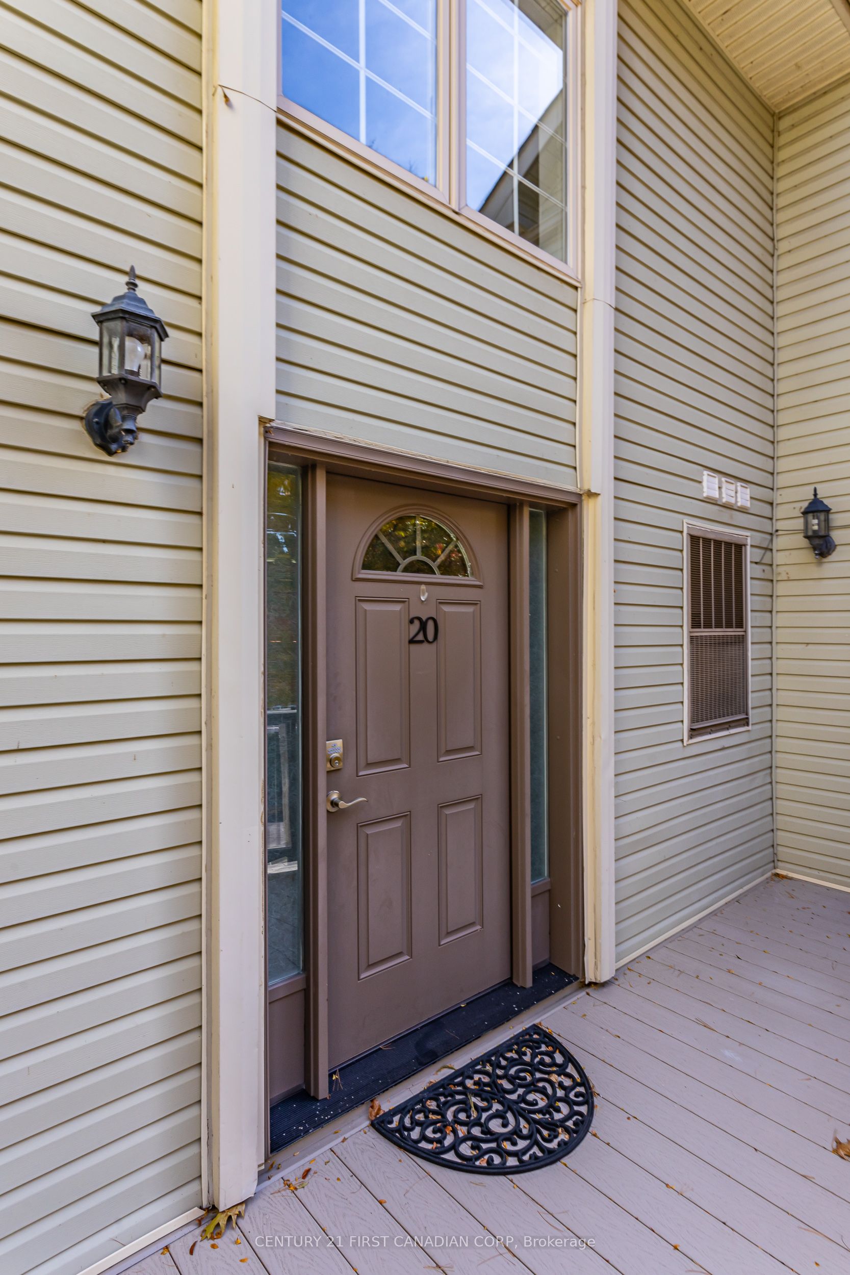40 Ontario Street S 20 Property Photo 10