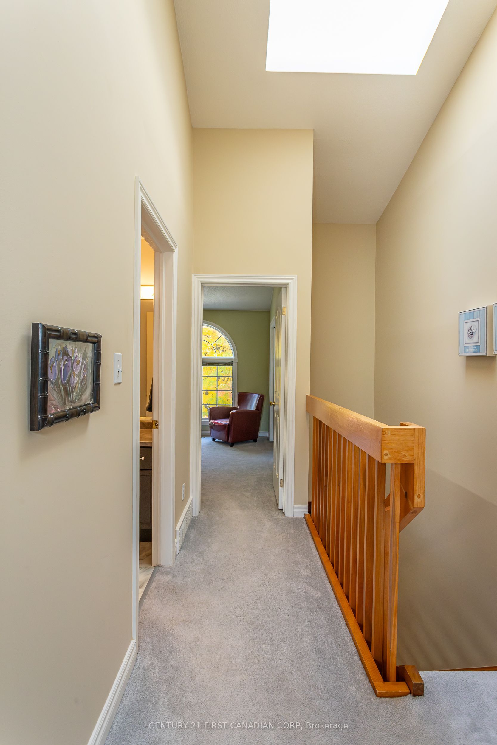 40 Ontario Street S 20 Property Photo 26