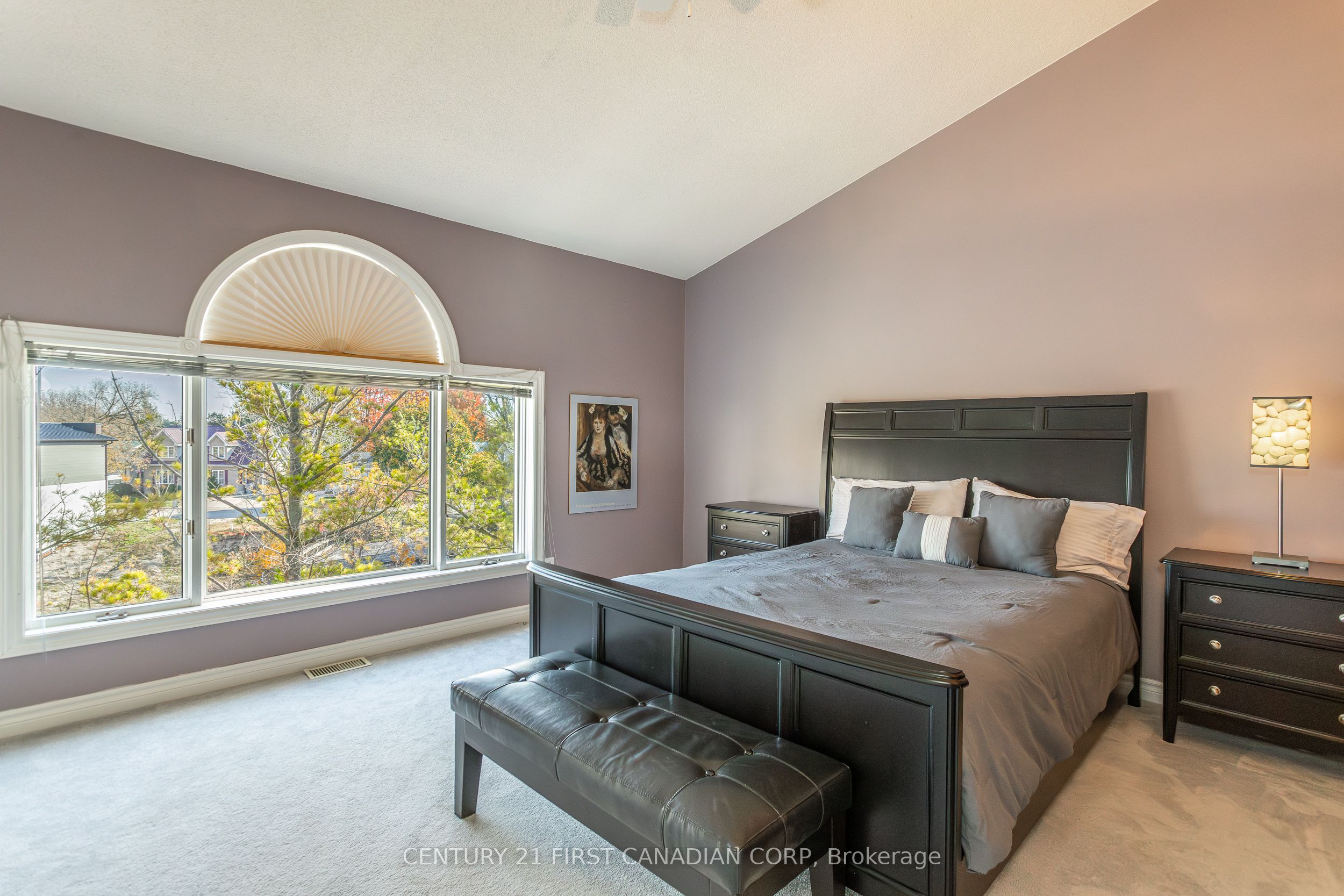 40 Ontario Street S 20 Property Photo 29