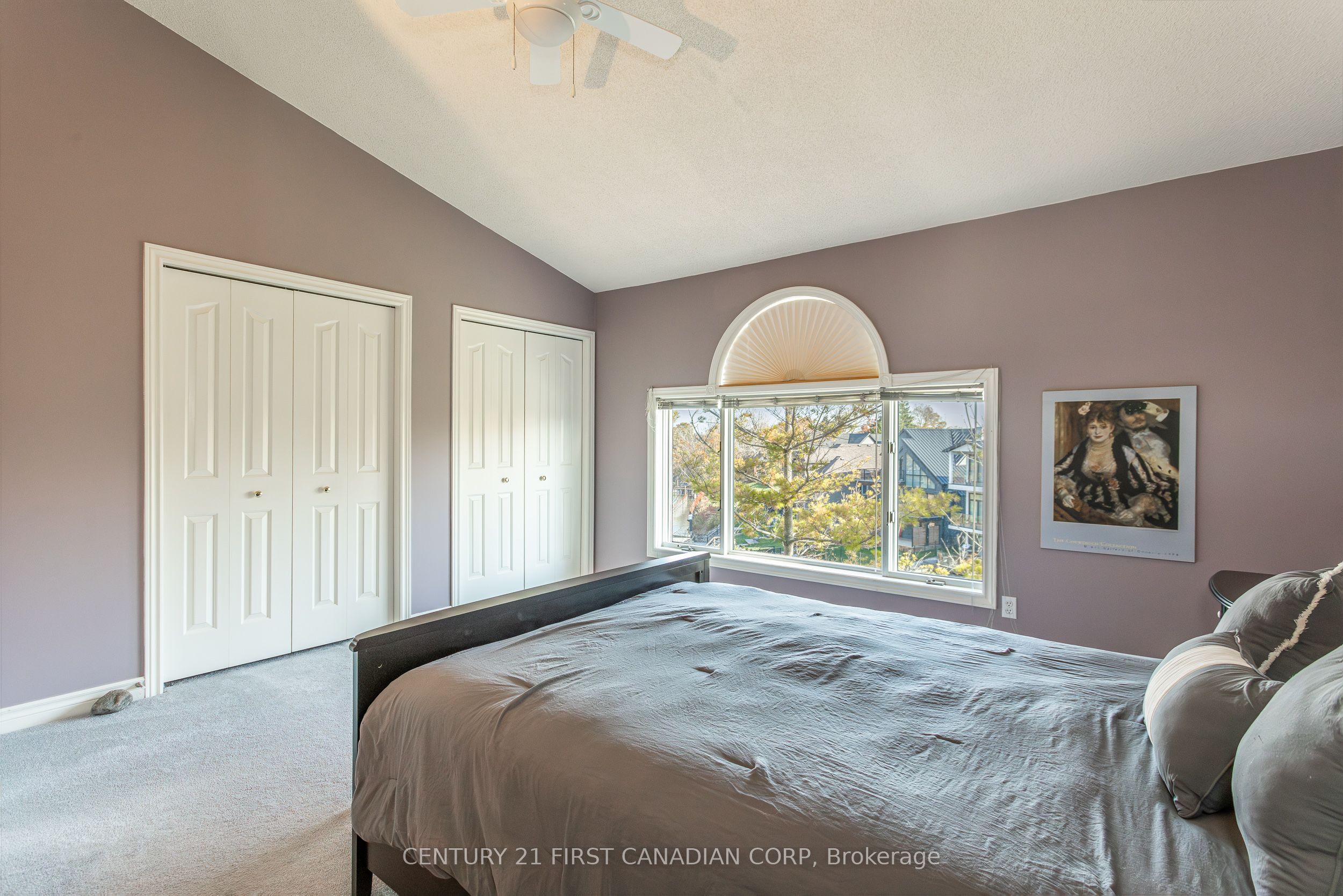 40 Ontario Street S 20 Property Photo 31
