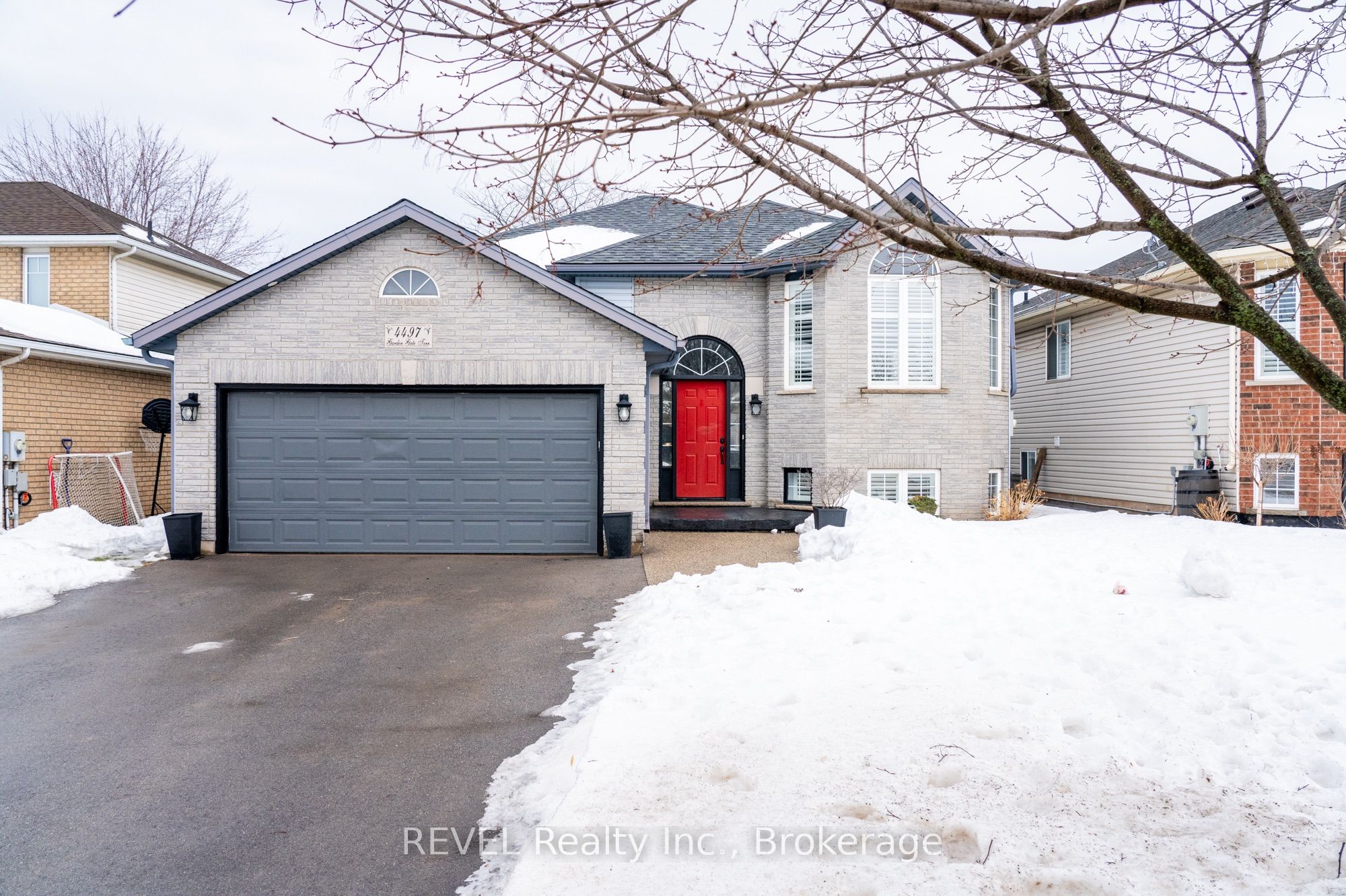 4497 Garden Gate Ter Property Photo