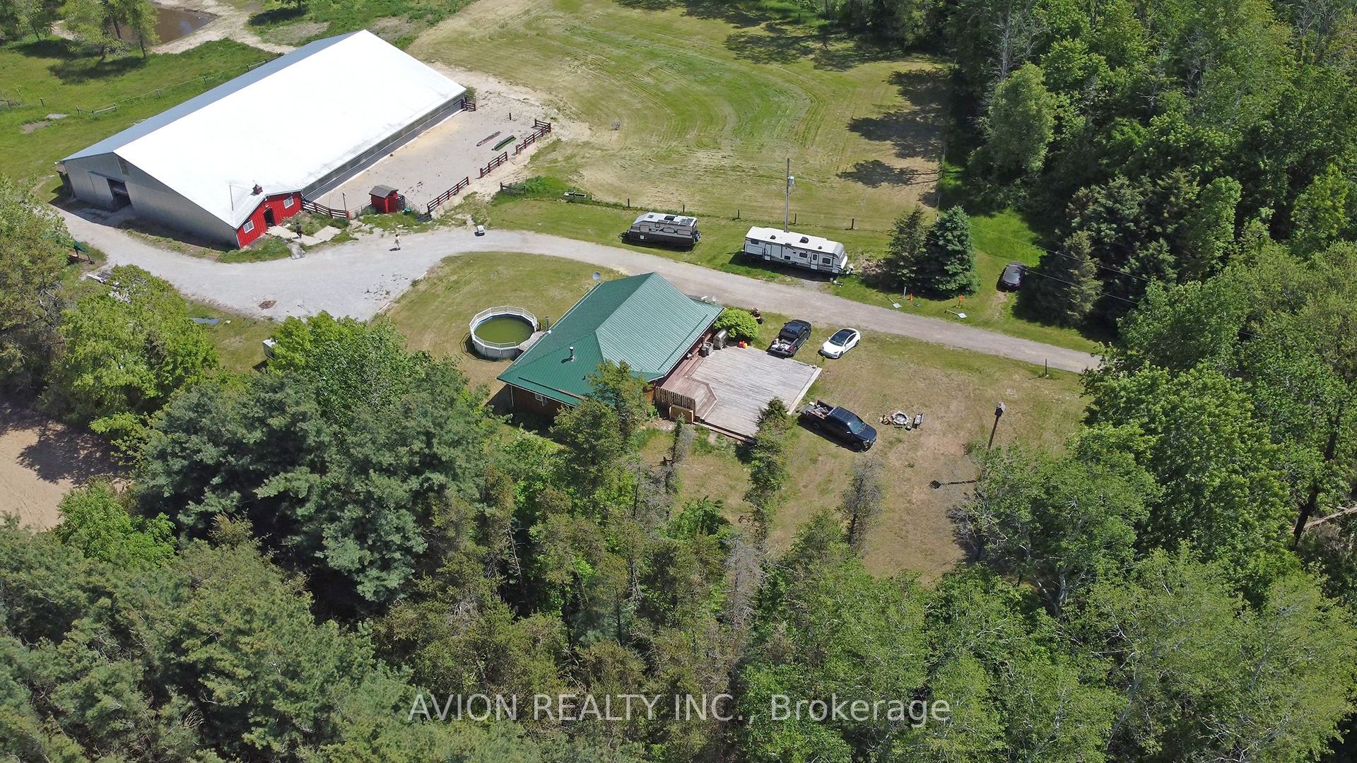 1229 Regional Rd 19 Road Property Photo 3