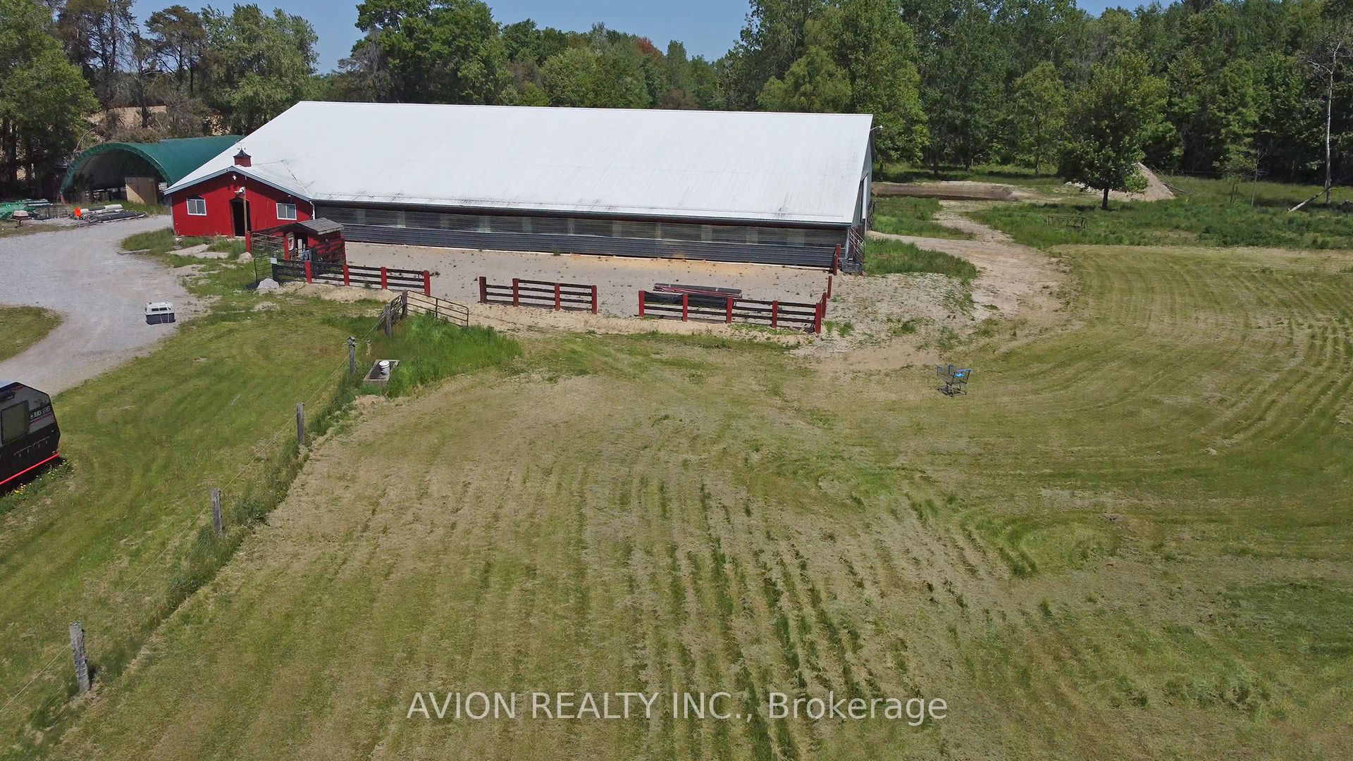 1229 Regional Rd 19 Road Property Photo 6
