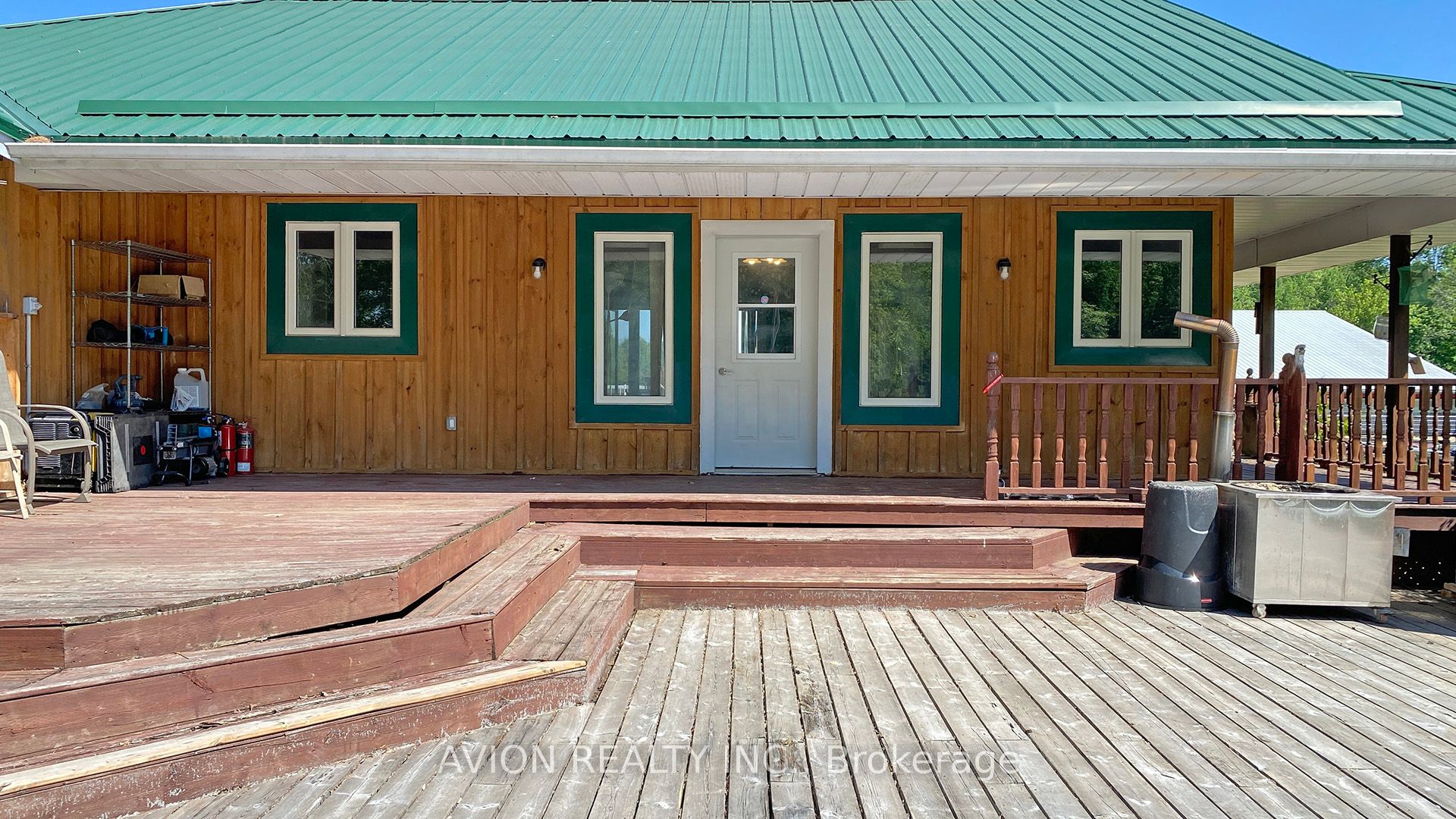 1229 Regional Rd 19 Road Property Photo 7
