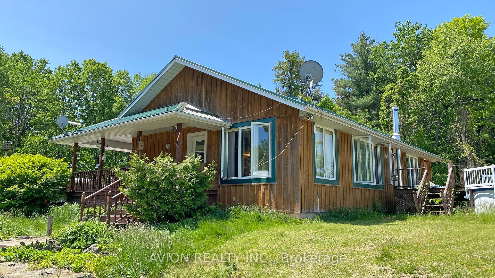 1229 Regional Rd 19 Road Property Photo 12