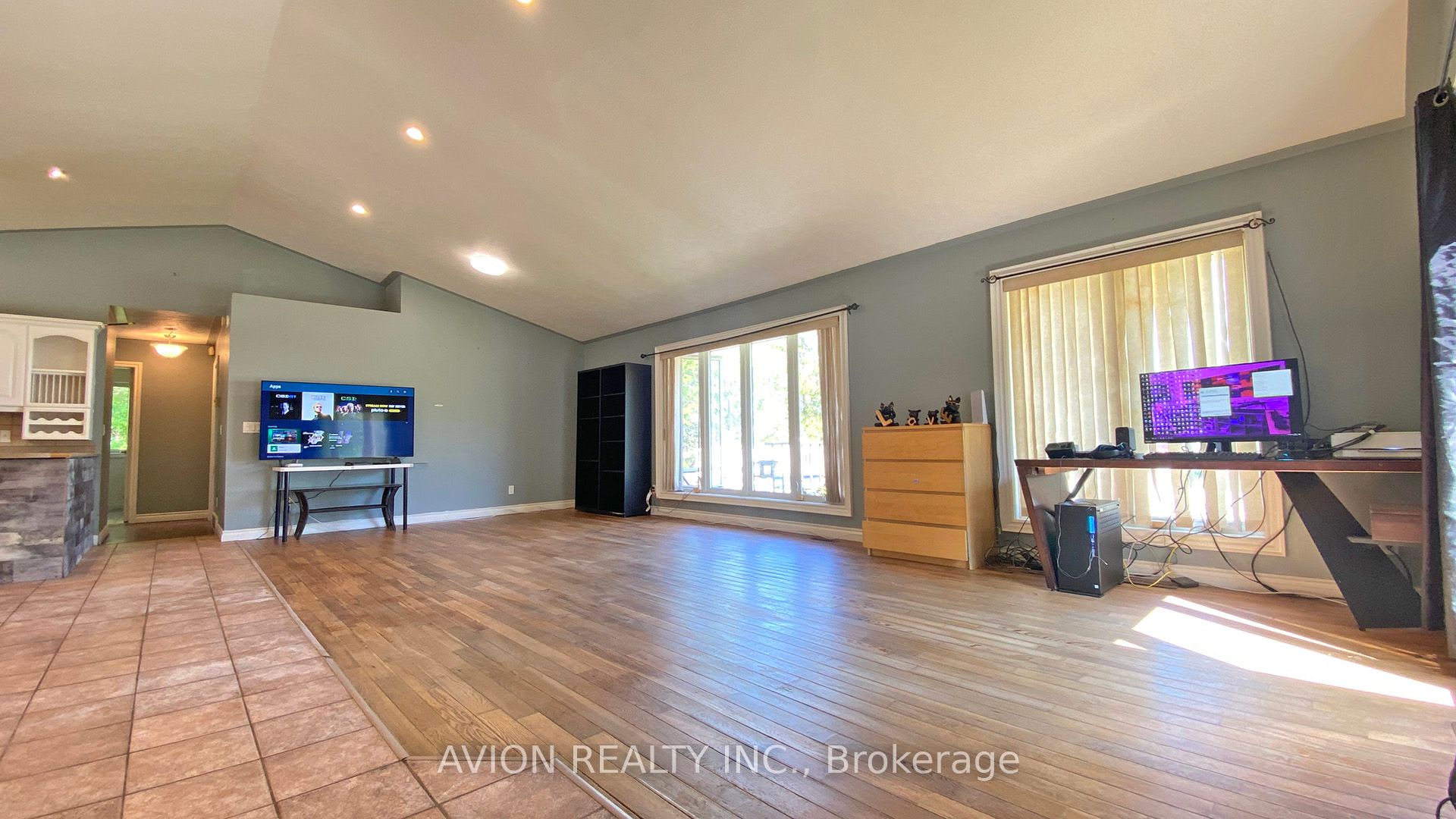 1229 Regional Rd 19 Road Property Photo 15