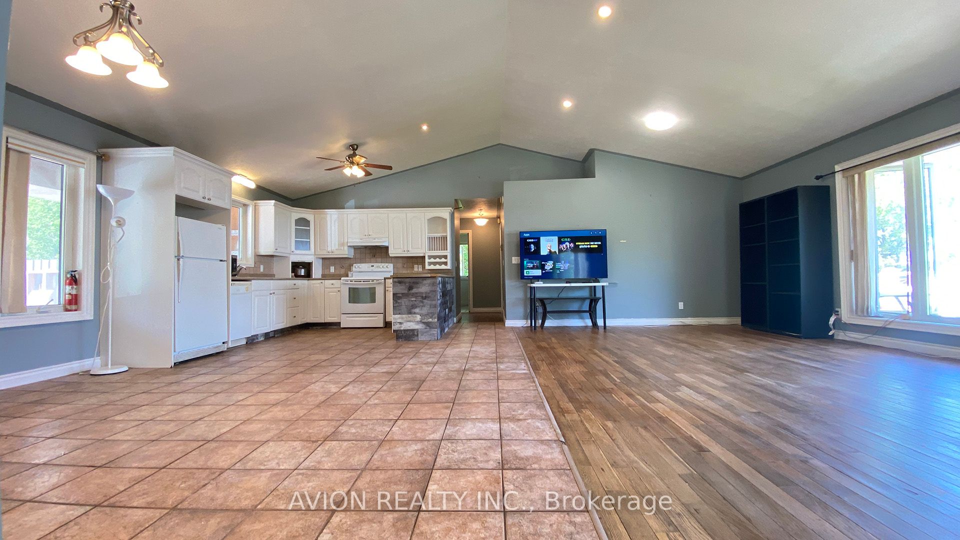1229 Regional Rd 19 Road Property Photo 16