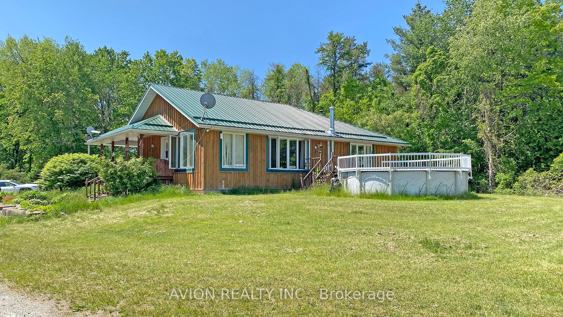 1229 Regional Rd 19 Road Property Photo 17