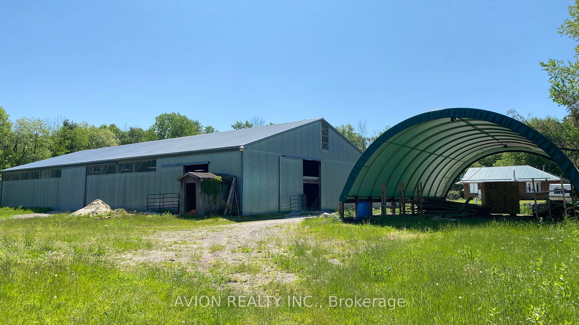1229 Regional Rd 19 Road Property Photo 18