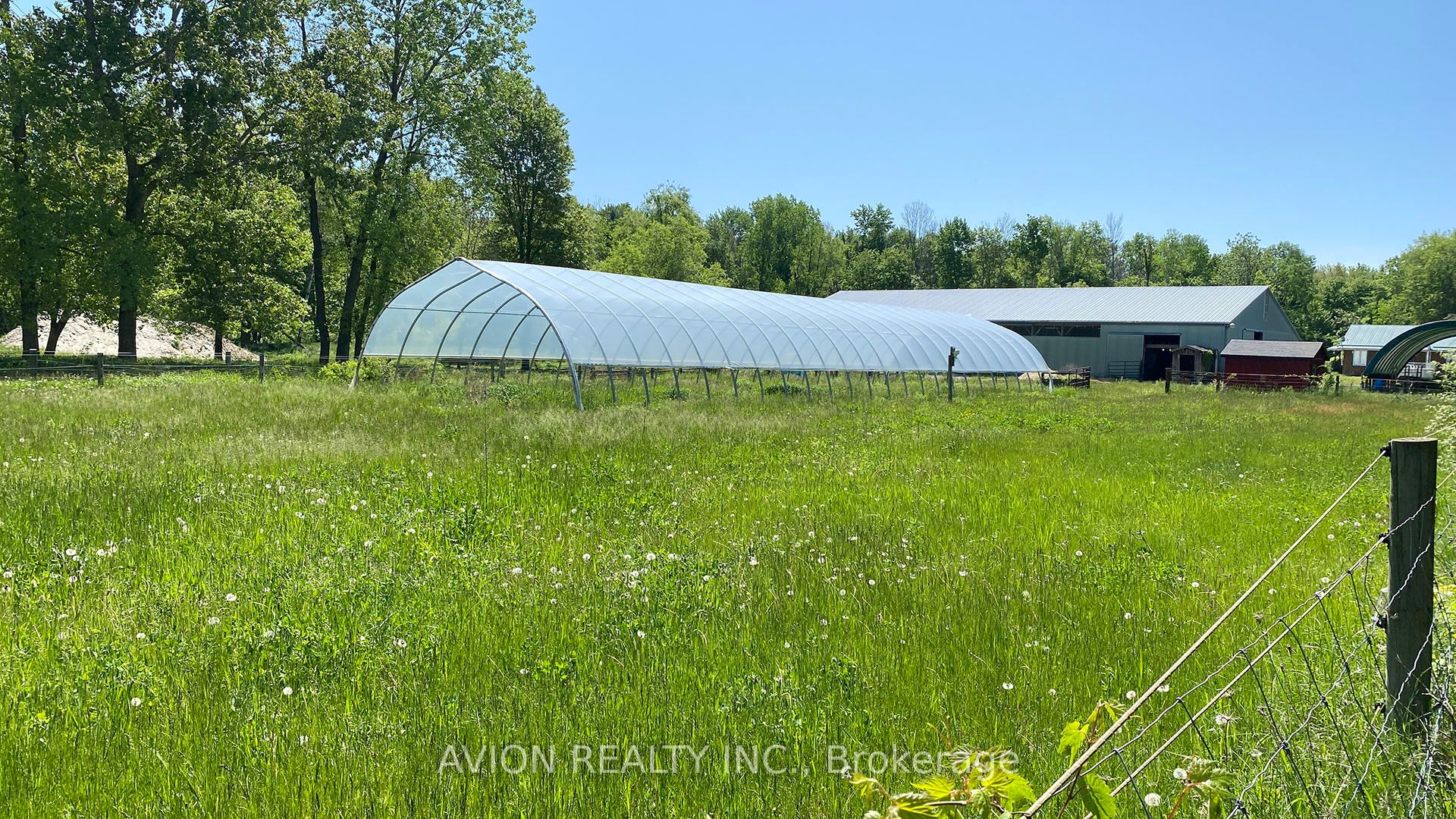 1229 Regional Rd 19 Road Property Photo 19