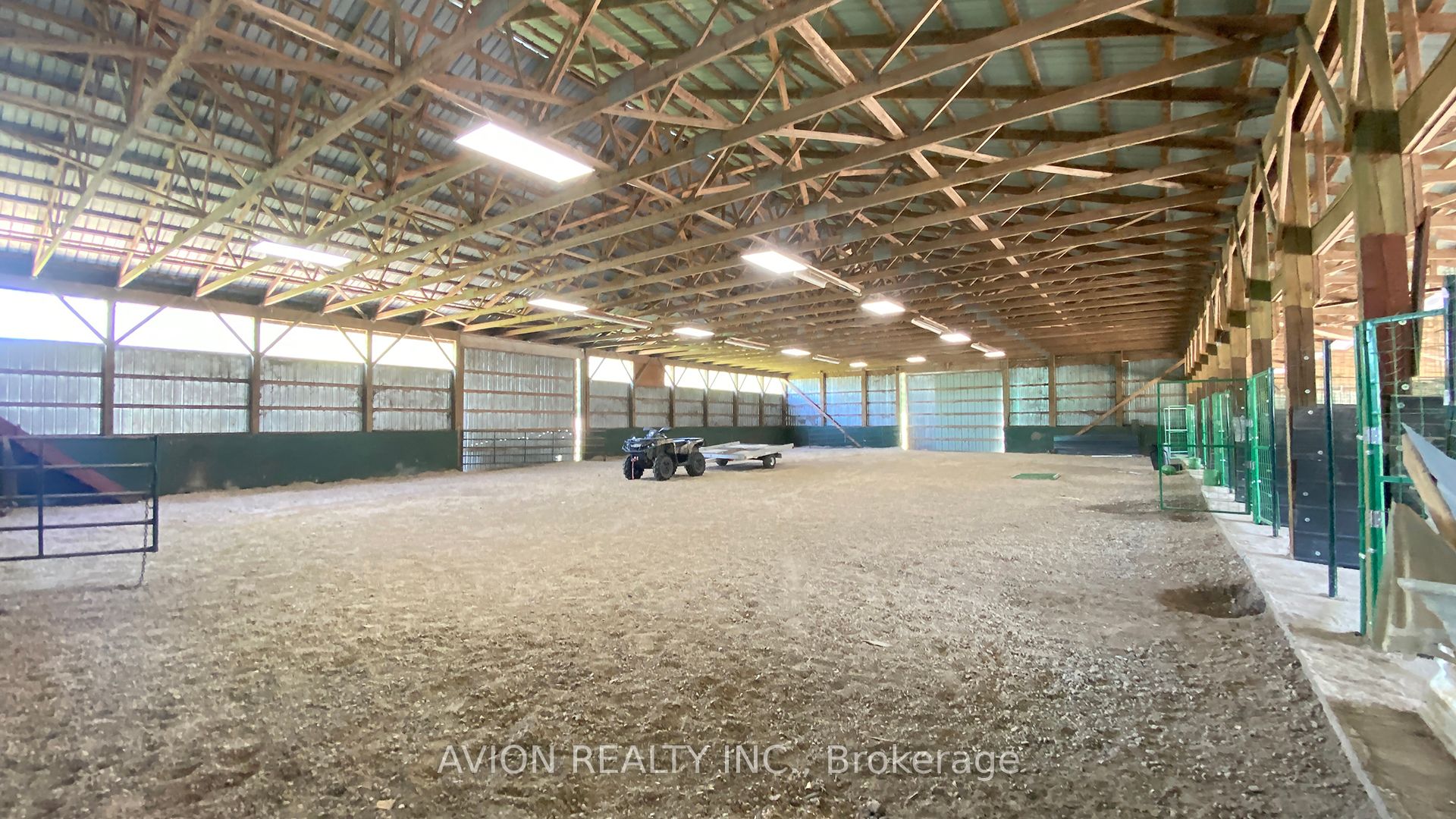 1229 Regional Rd 19 Road Property Photo 21