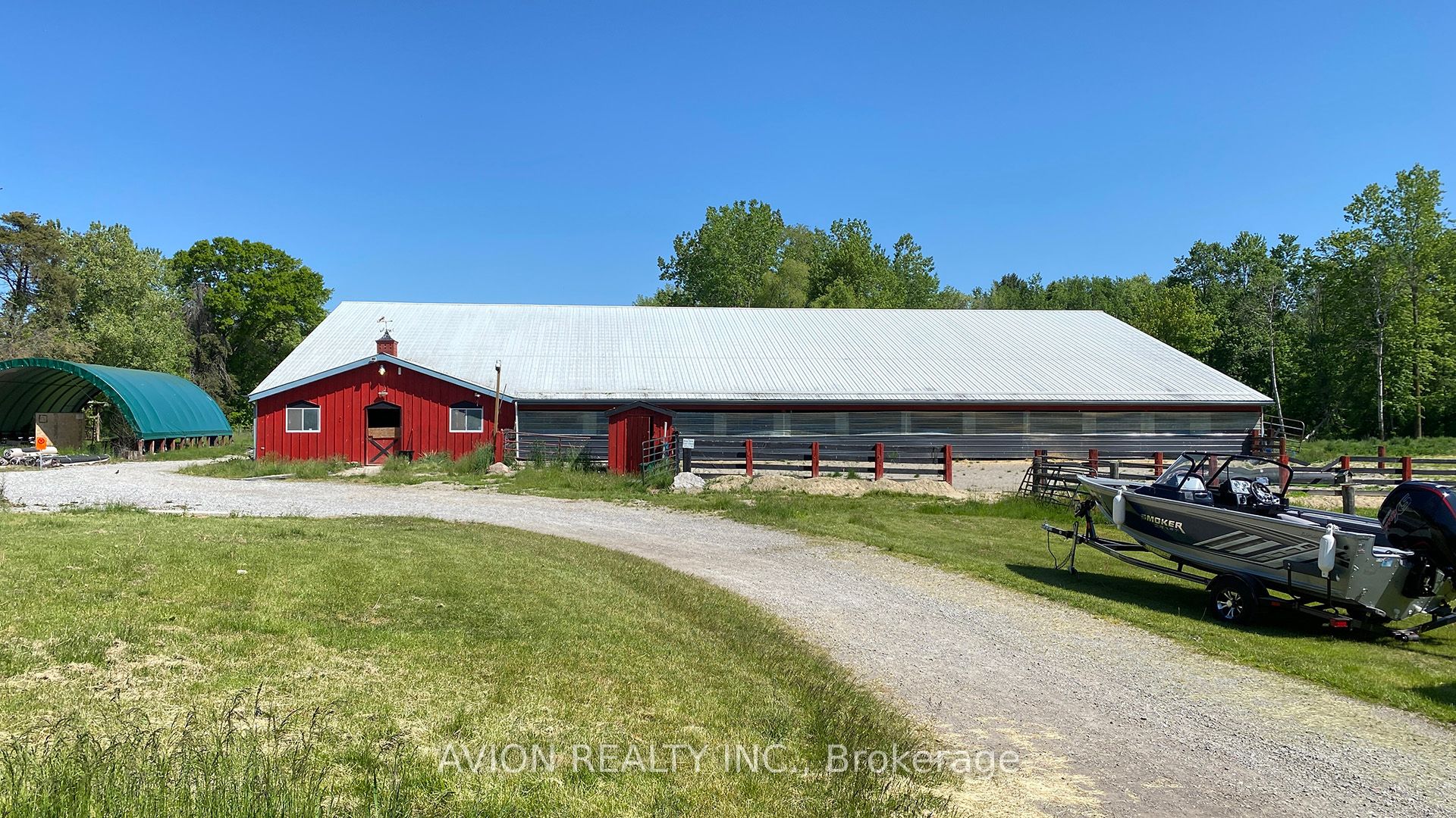 1229 Regional Rd 19 Road Property Photo 22