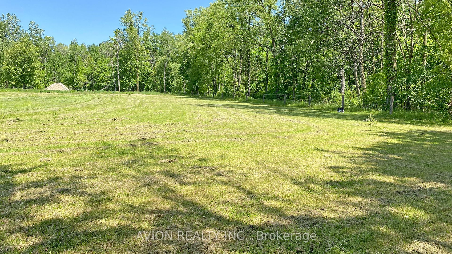 1229 Regional Rd 19 Road Property Photo 23