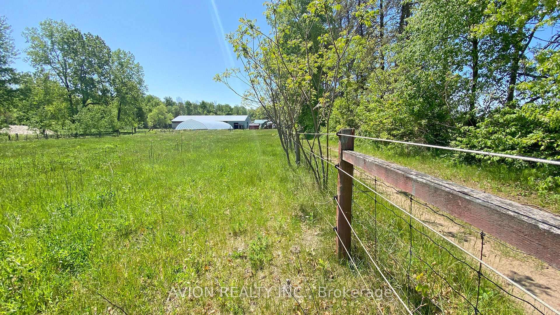 1229 Regional Rd 19 Road Property Photo 25