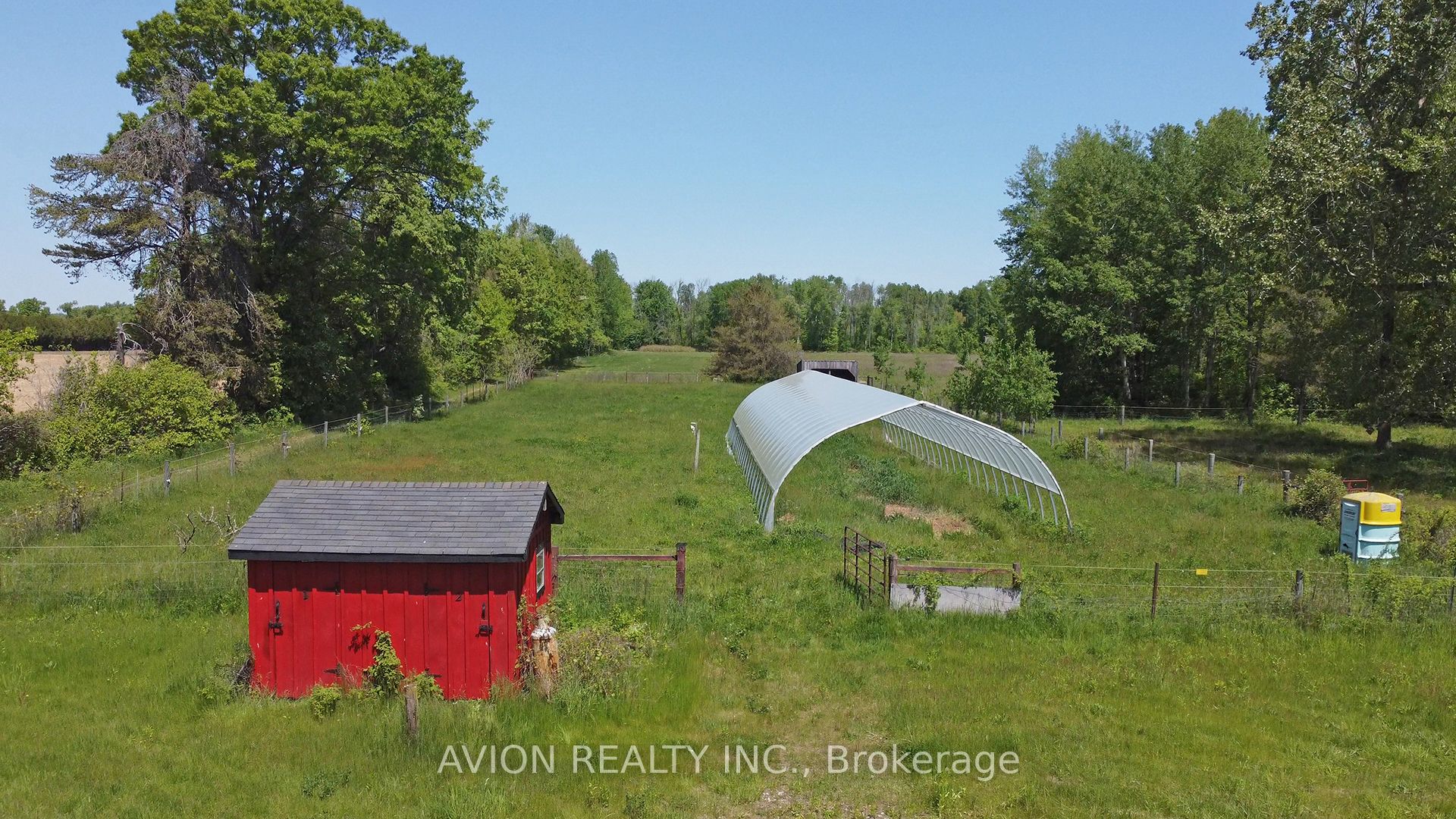 1229 Regional Rd 19 Road Property Photo 26