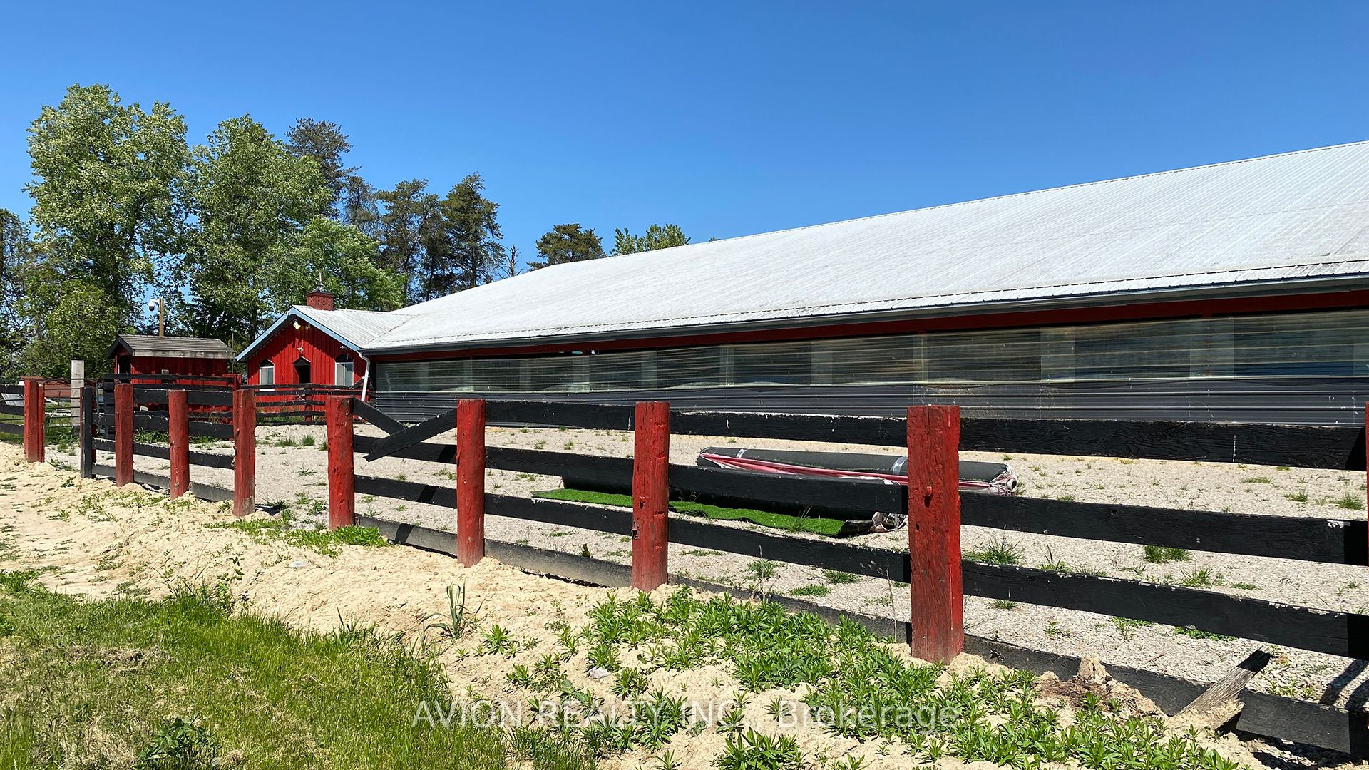 1229 Regional Rd 19 Road Property Photo 30