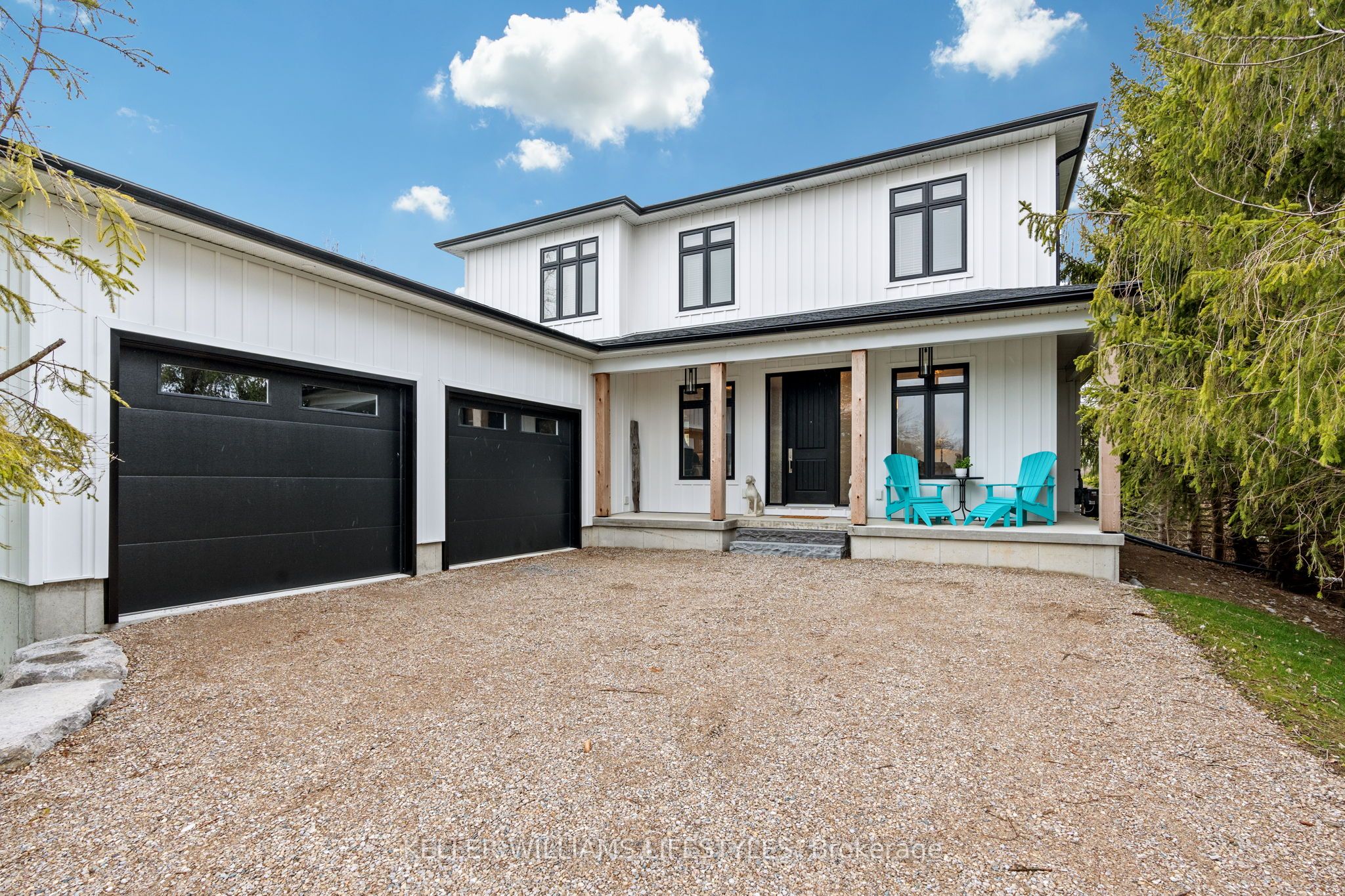 34180 Melena Beach Sideroad Property Photo