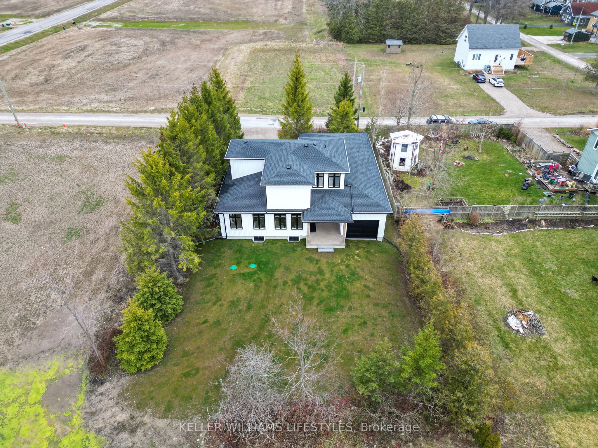 34180 Melena Beach Side Road Property Photo 4