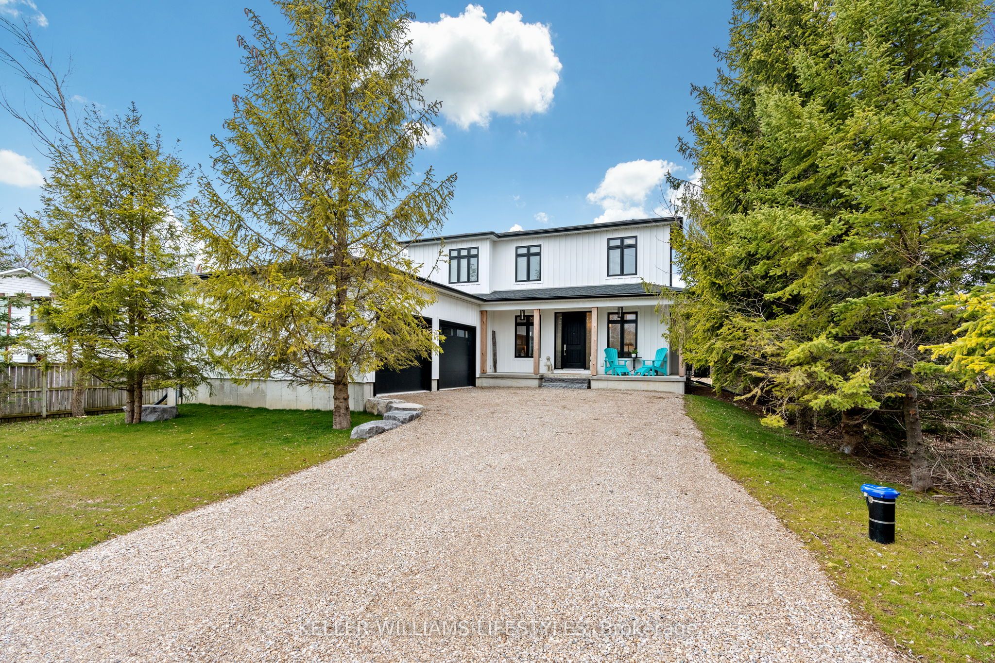 34180 Melena Beach Side Road Property Photo 5