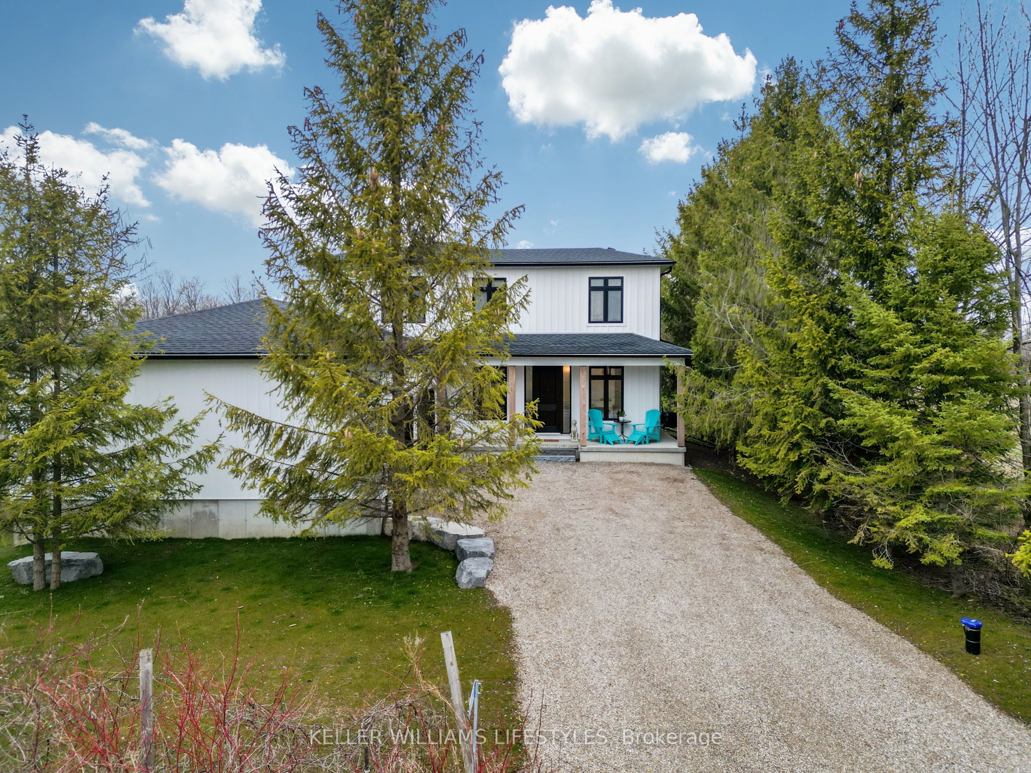 34180 Melena Beach Side Road Property Photo 7