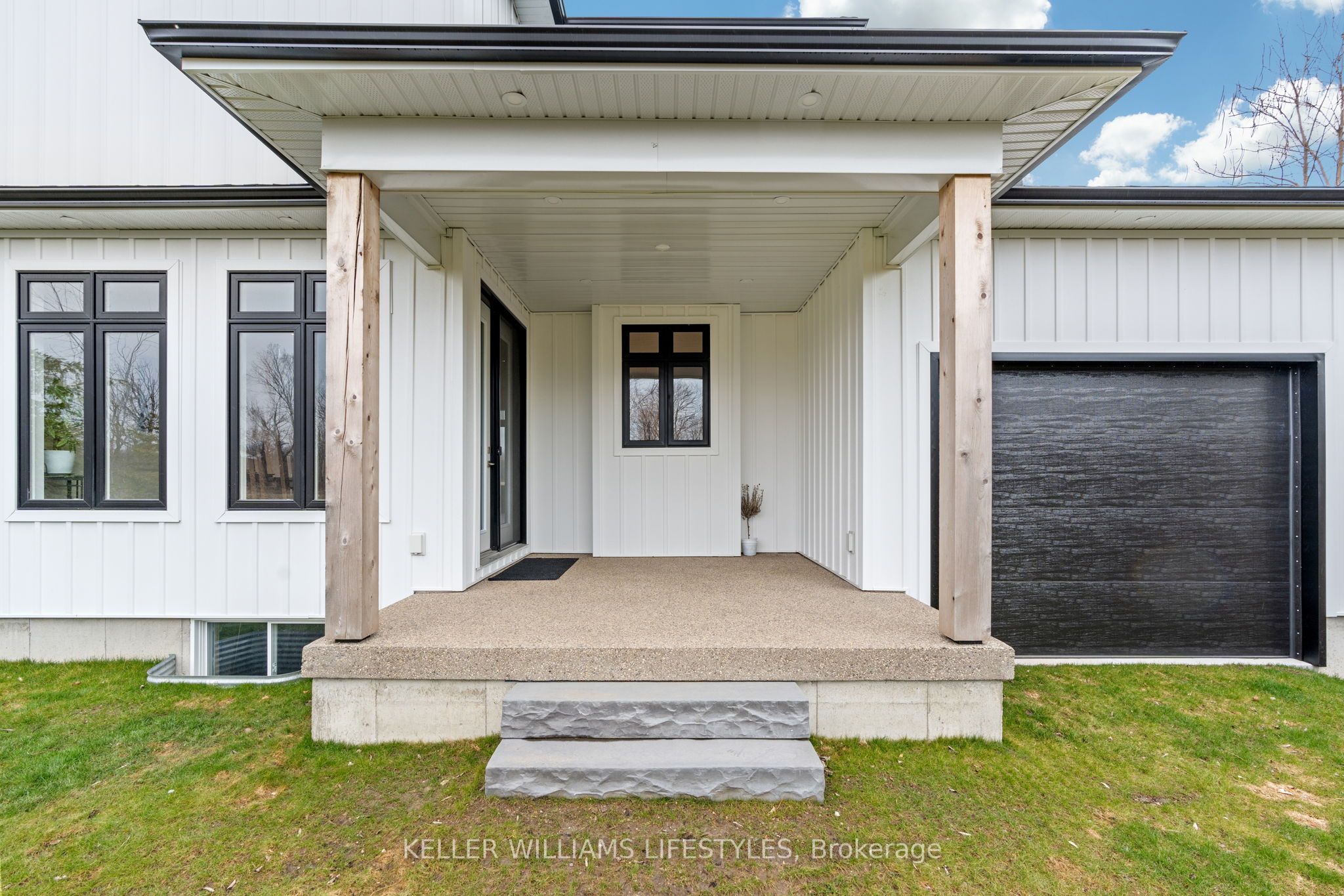 34180 Melena Beach Side Road Property Photo 11
