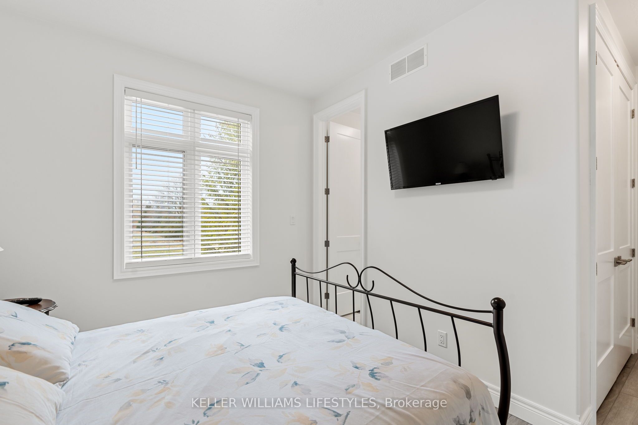 34180 Melena Beach Side Road Property Photo 13