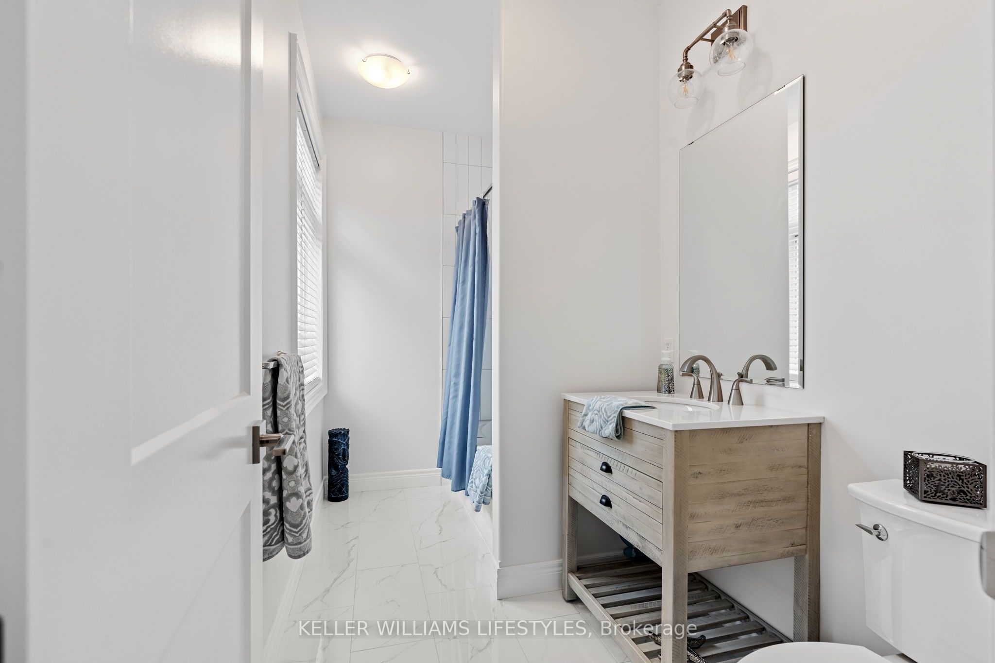 34180 Melena Beach Side Road Property Photo 15