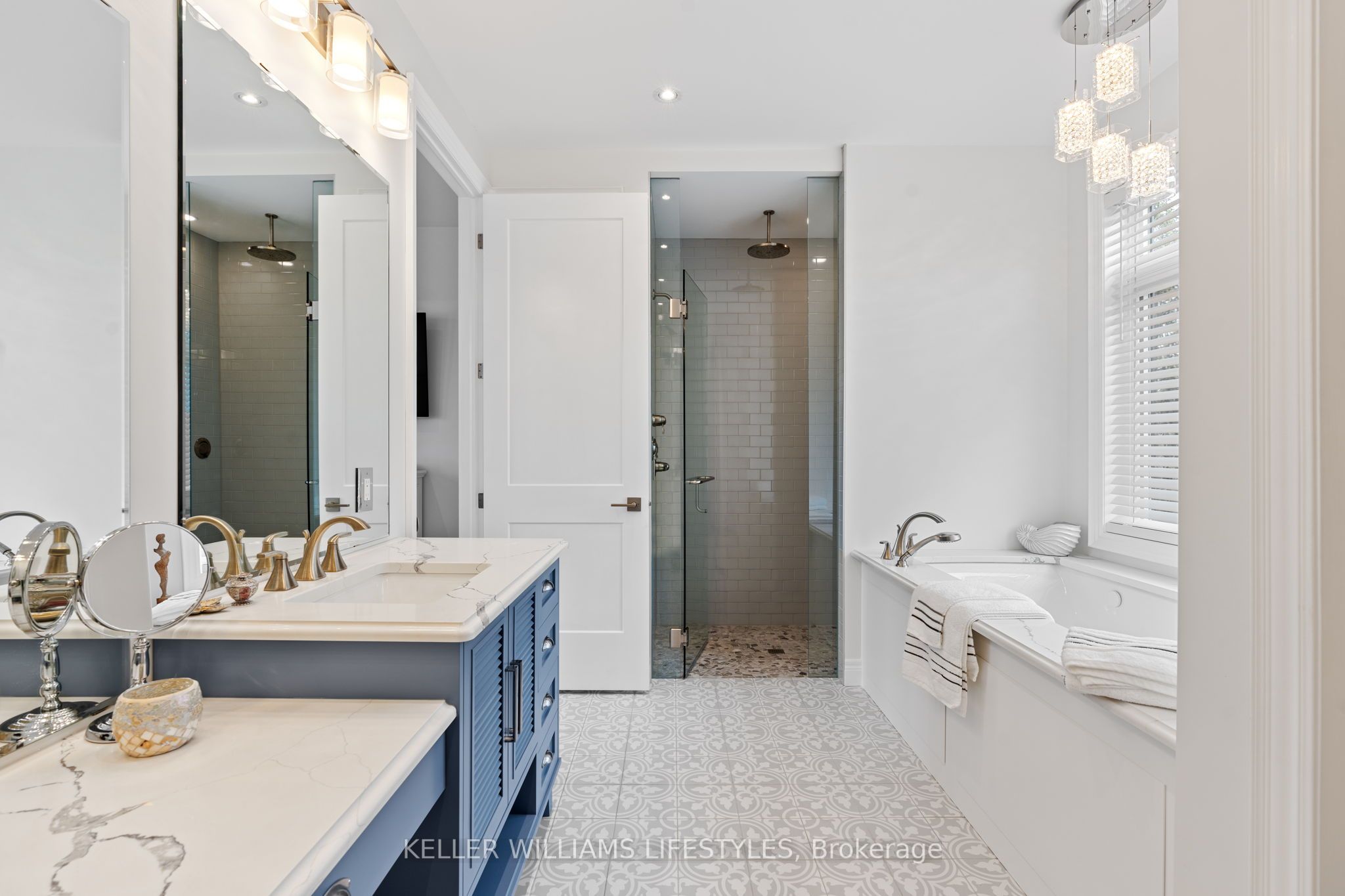 34180 Melena Beach Side Road Property Photo 21
