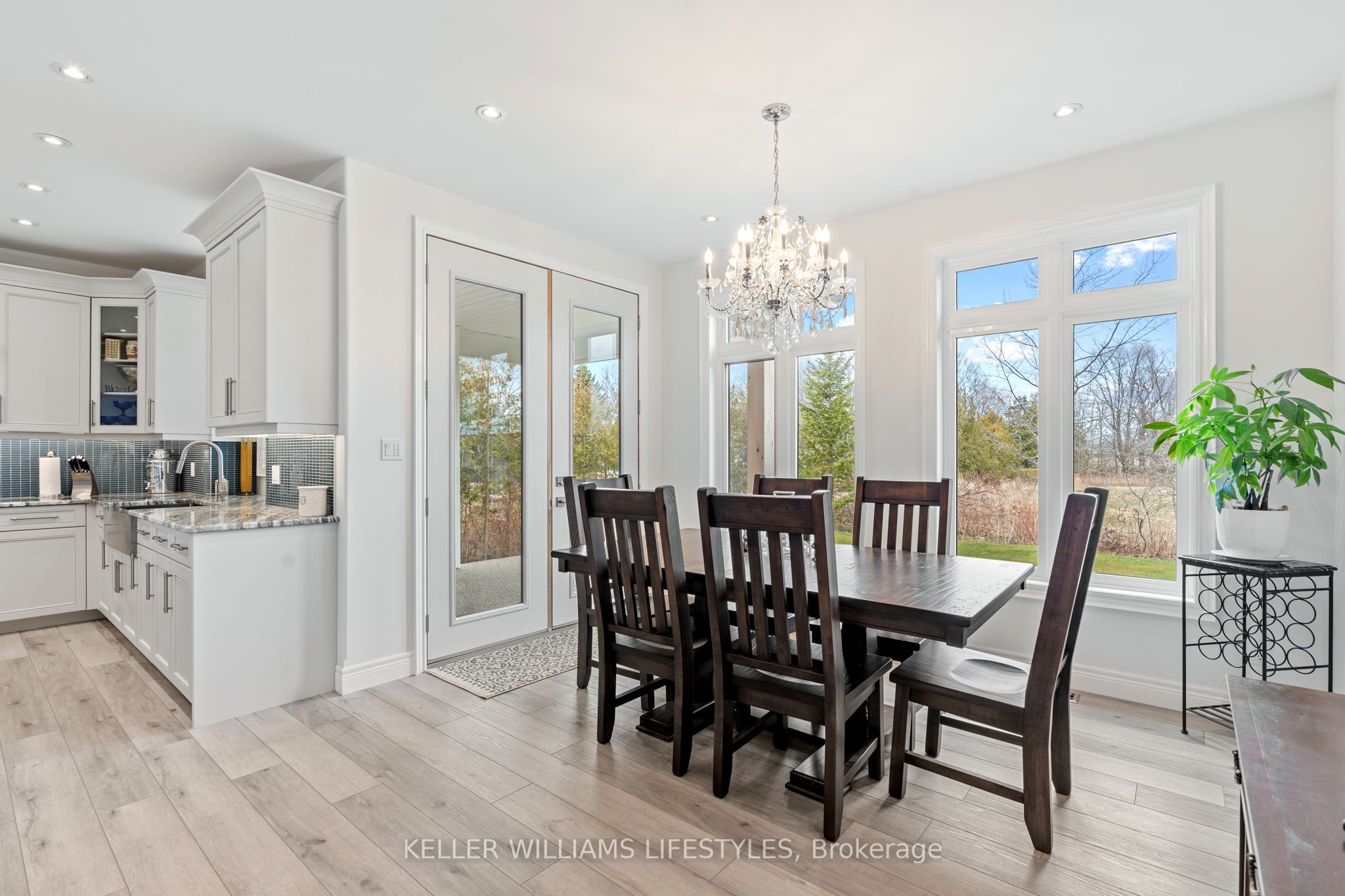34180 Melena Beach Side Road Property Photo 23
