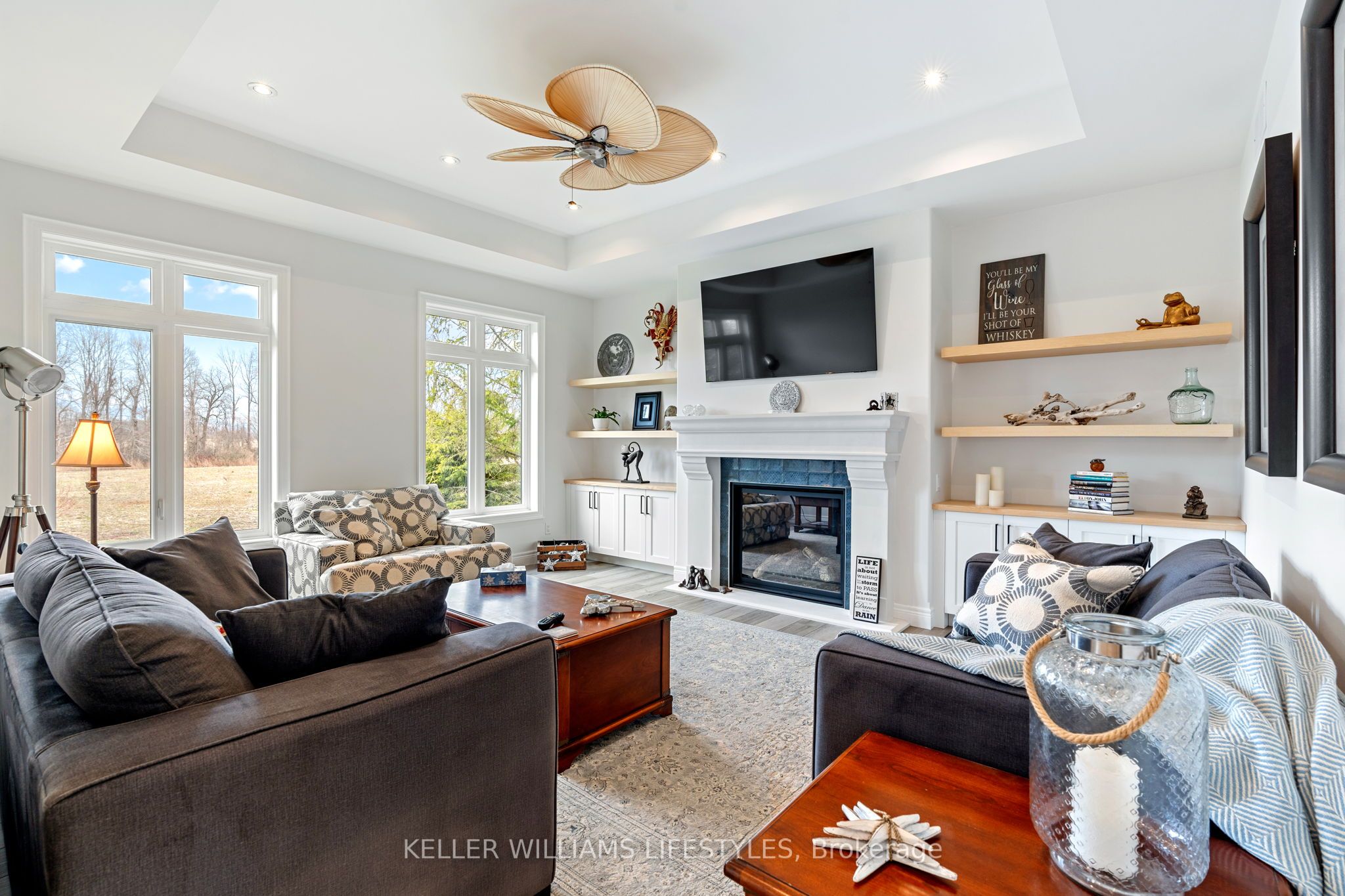 34180 Melena Beach Side Road Property Photo 25