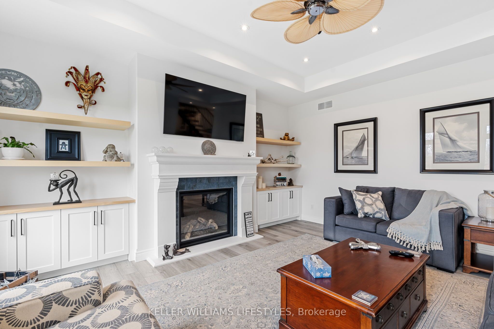 34180 Melena Beach Side Road Property Photo 26