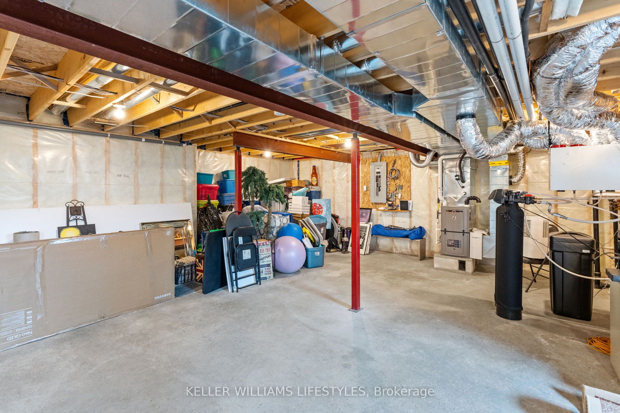 34180 Melena Beach Side Road Property Photo 45
