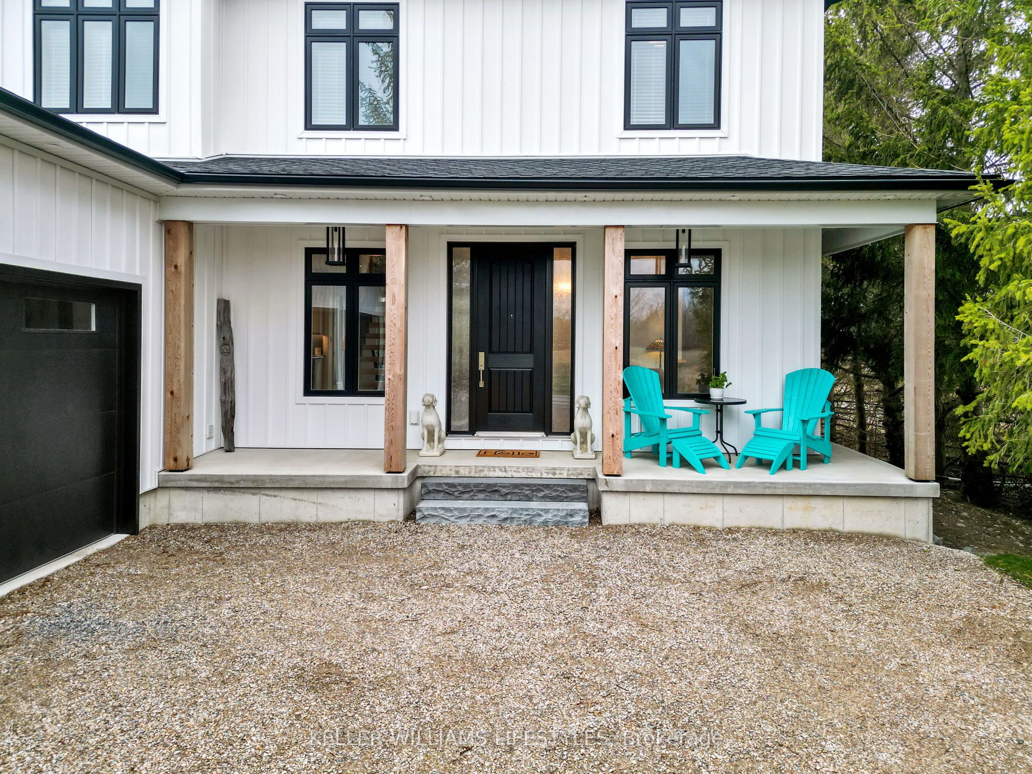 34180 Melena Beach Side Road Property Photo 47