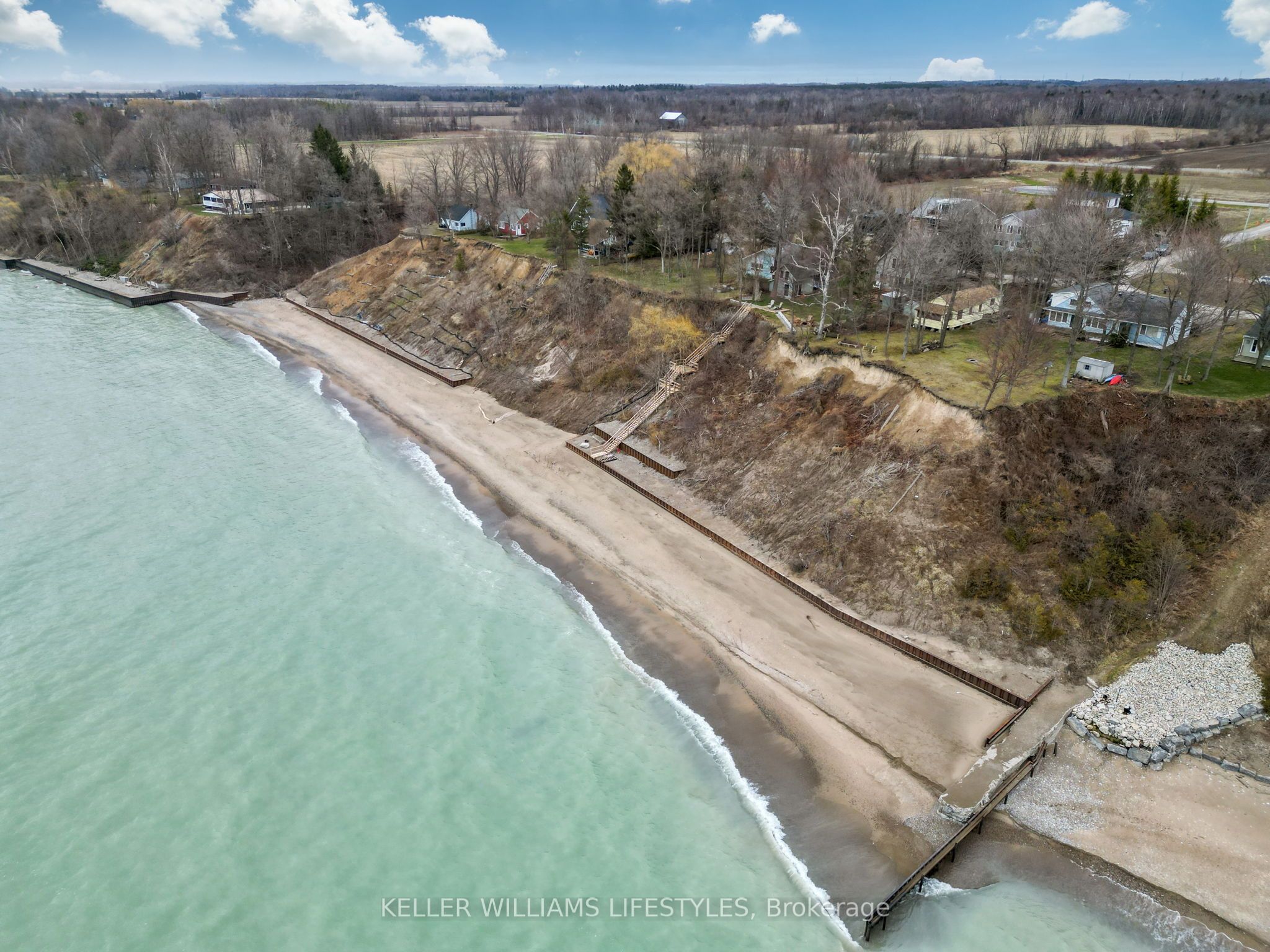 34180 Melena Beach Side Road Property Photo 49