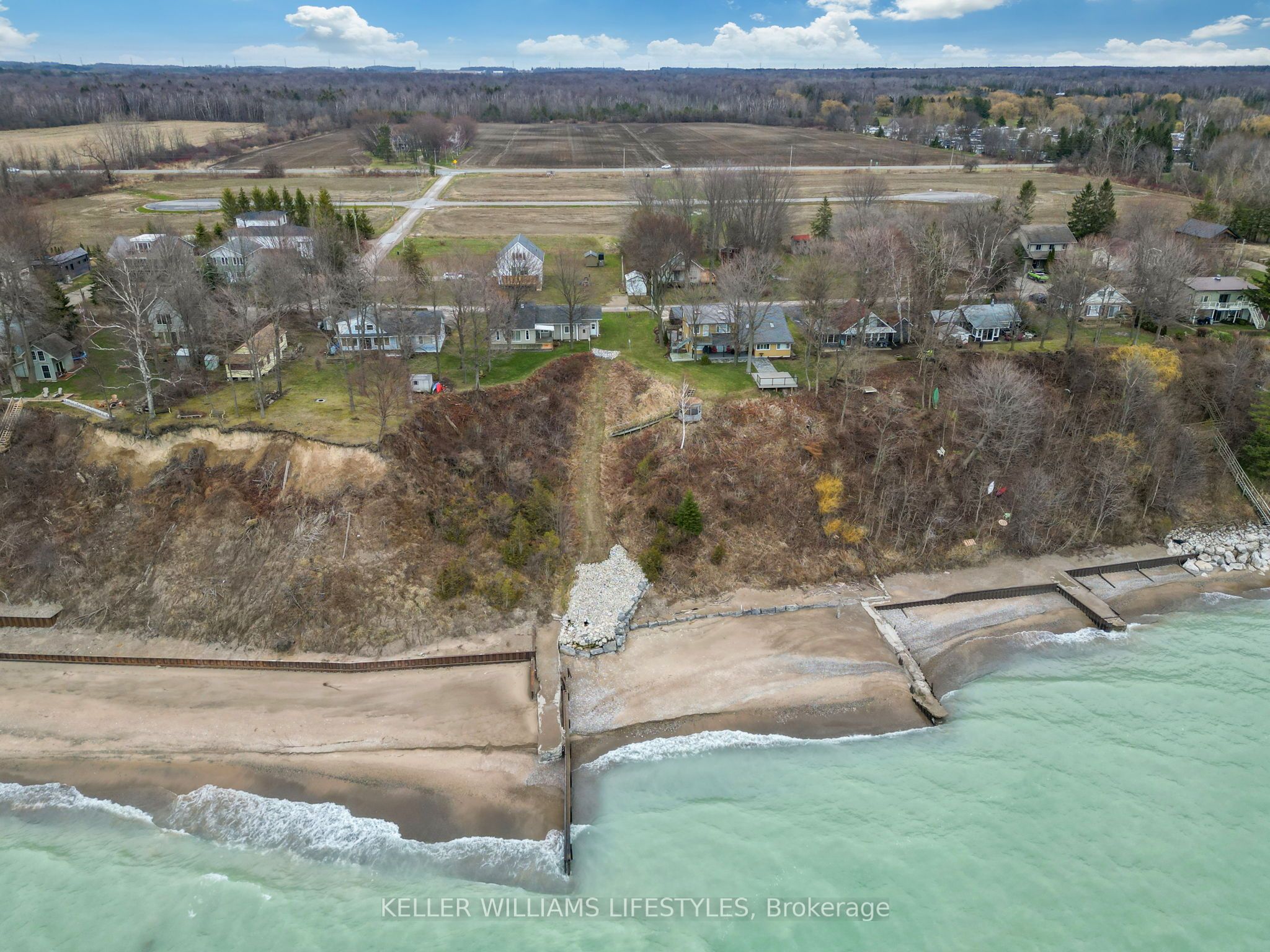 34180 Melena Beach Side Road Property Photo 50