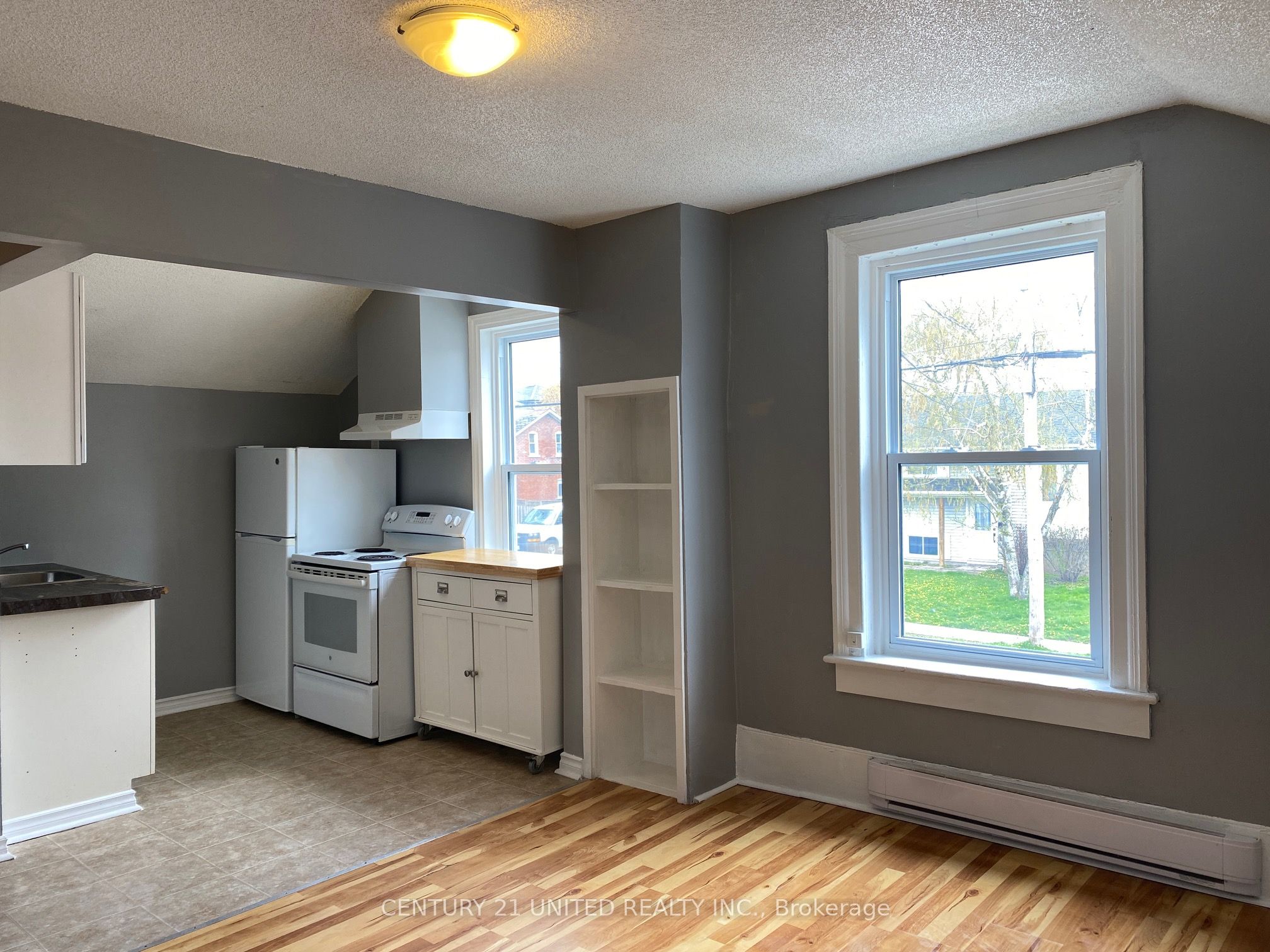 35 Evans Street Property Photo 5