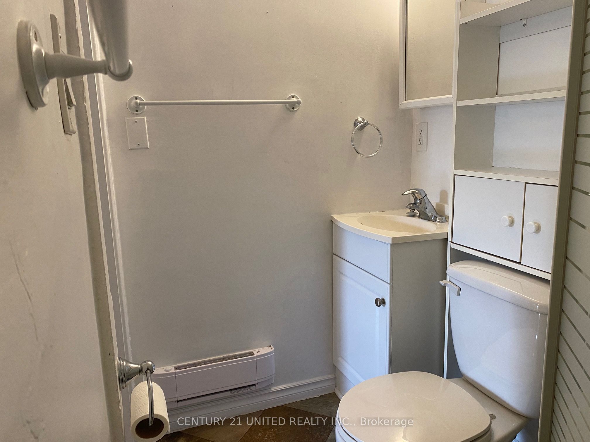 35 Evans Street Property Photo 12