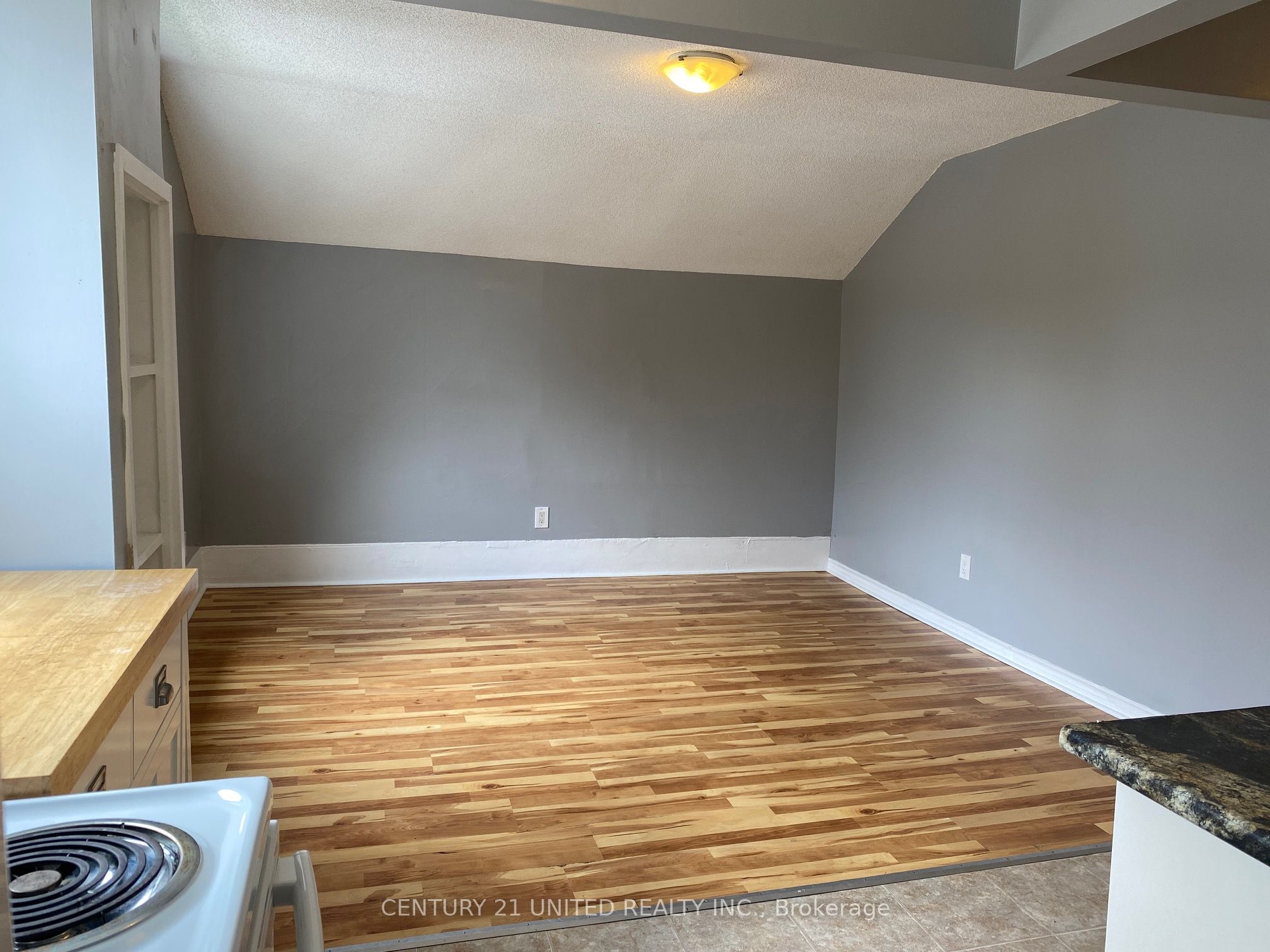 35 Evans Street Property Photo 14