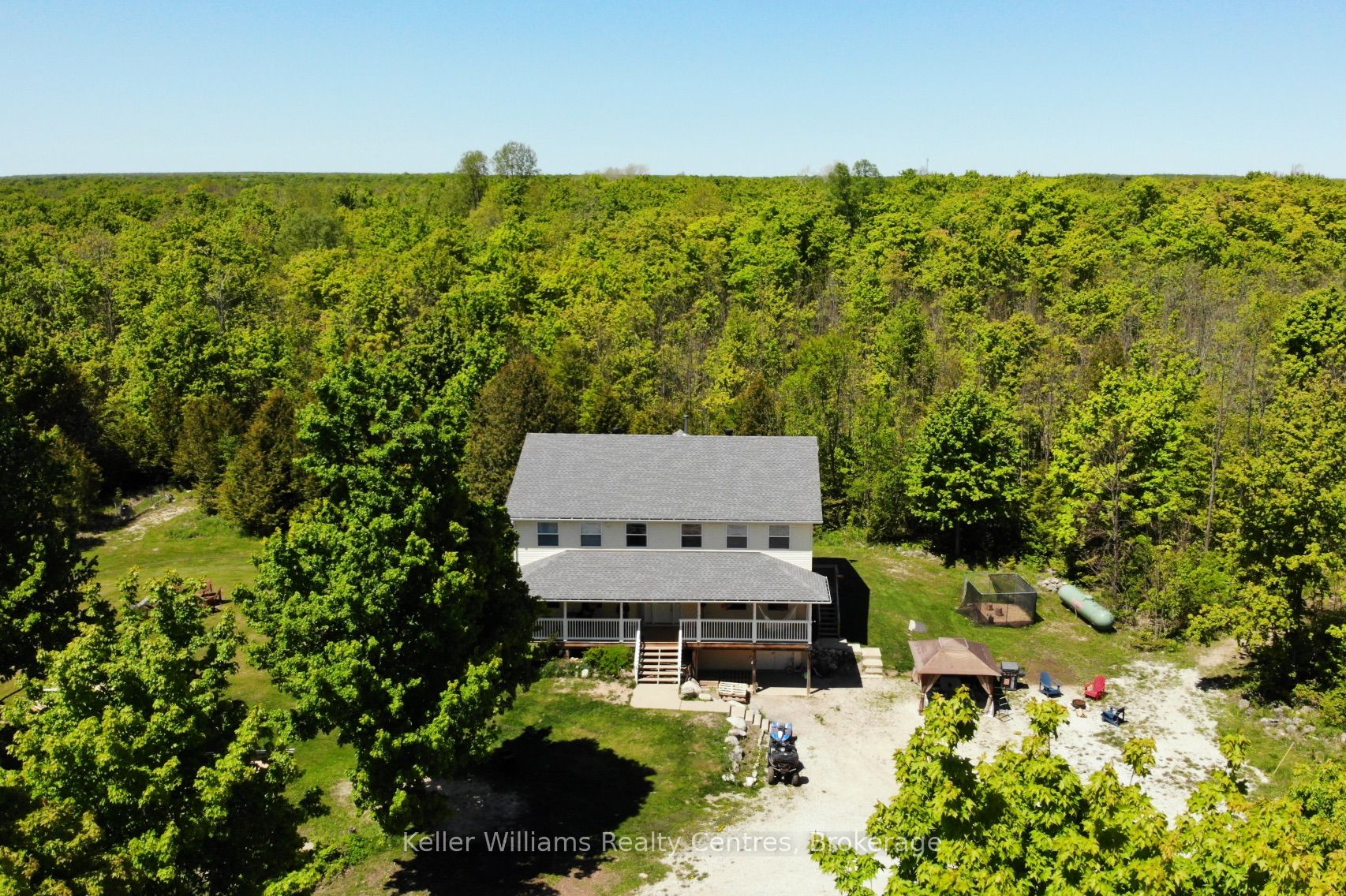 179482 Grey Road 17 Property Photo